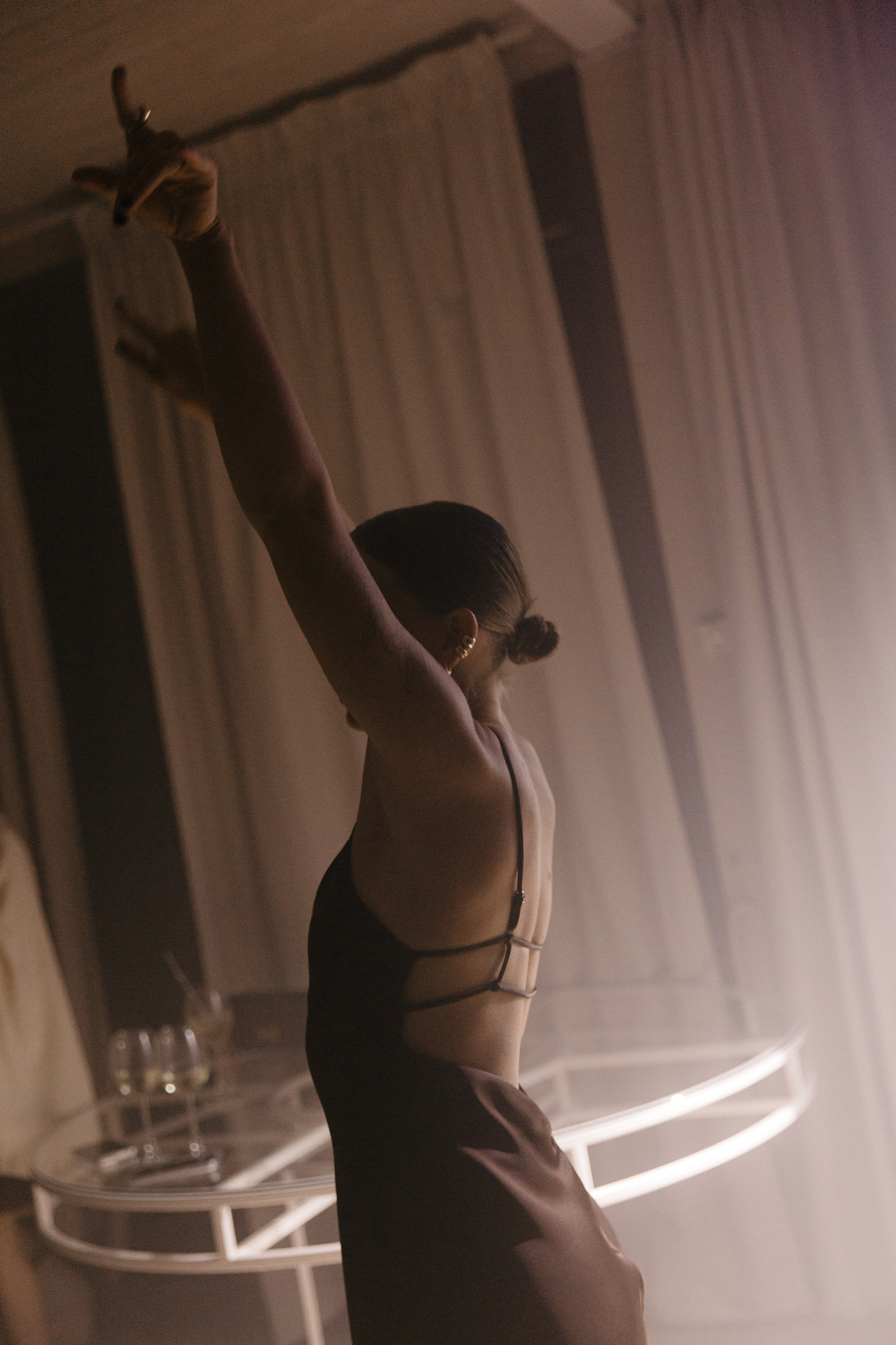 LOVE COCKTAIL GROOM BRIDE. Свадебный фотограф Екатеринбург Алексей Ладыгин