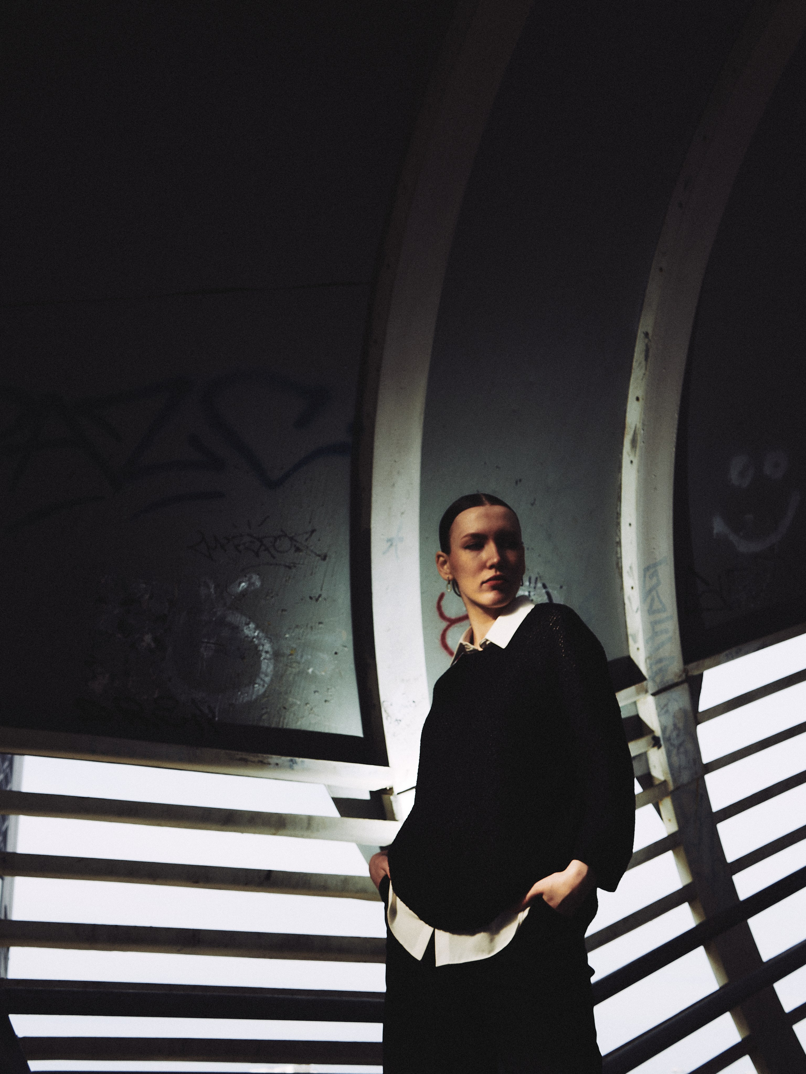 Сайт в процессе разработки