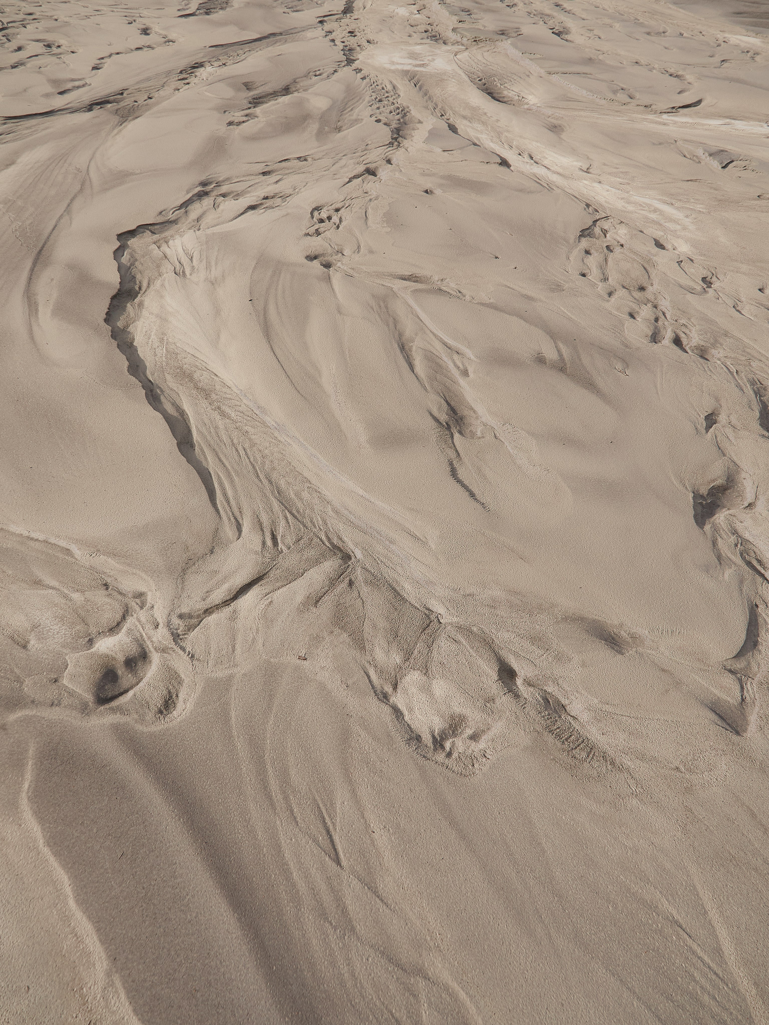 Сайт в процессе разработки