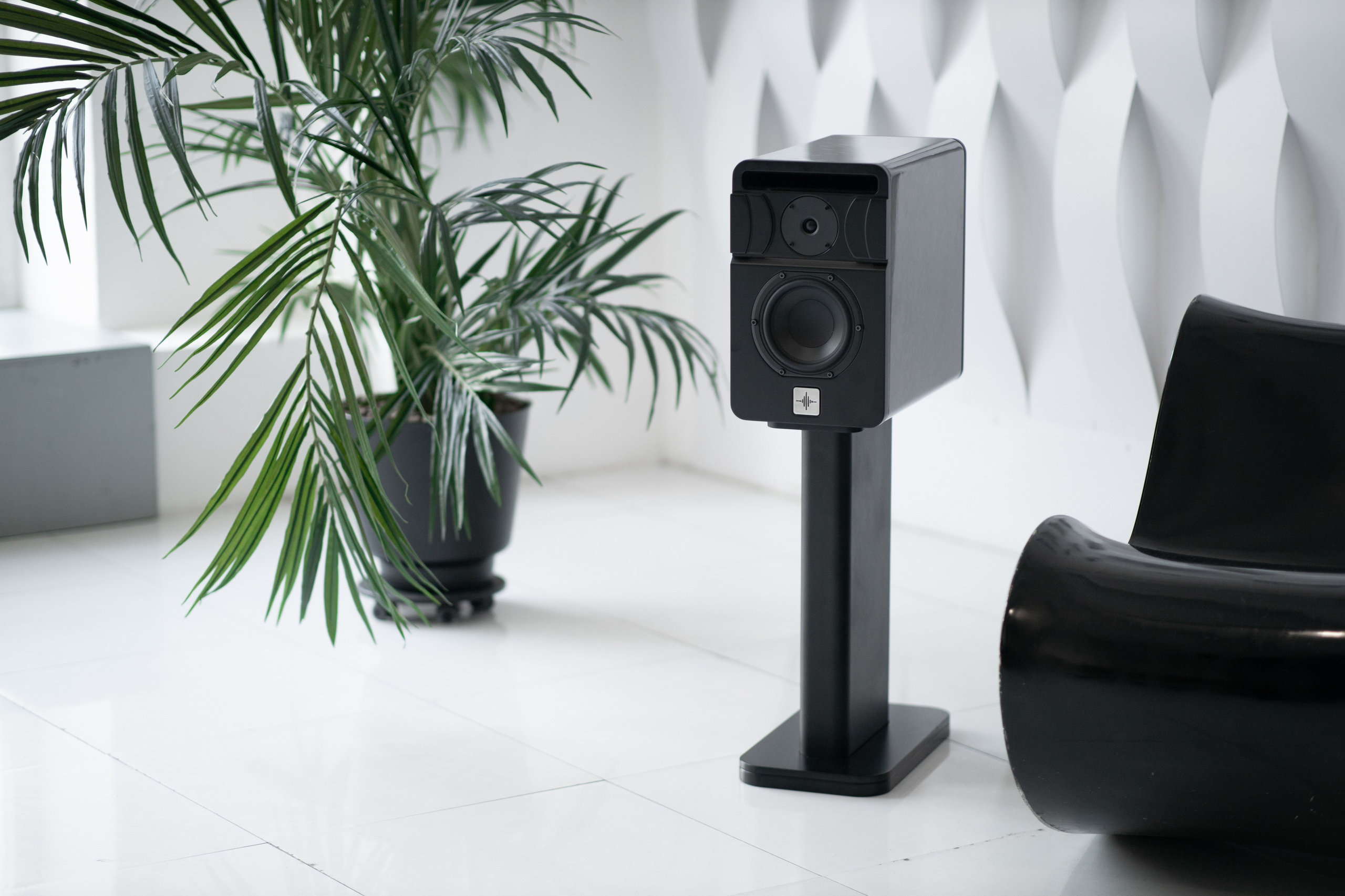 Съемки для брендов. Портретный фотограф