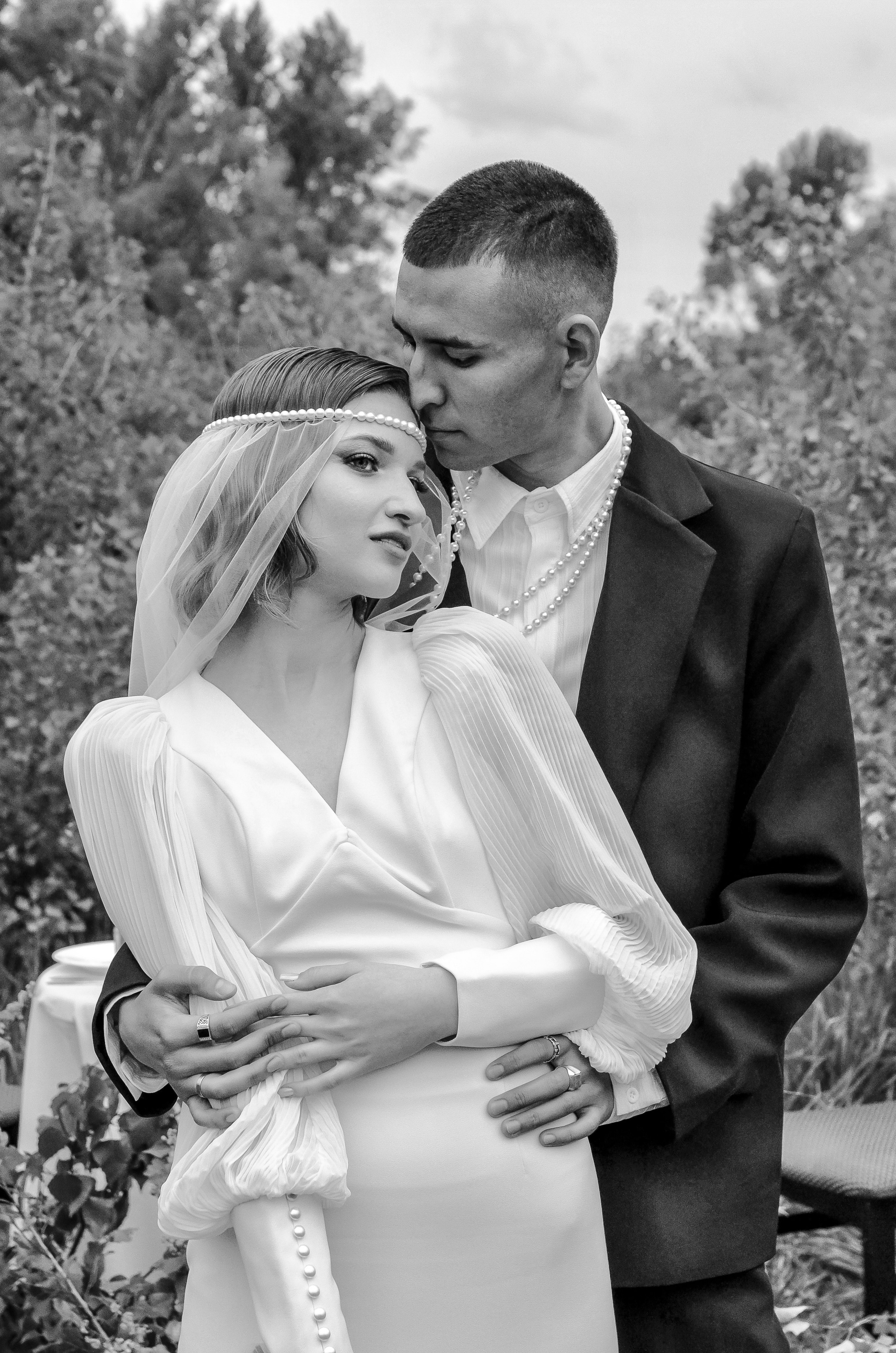 CREATE YOUR LOVE 2. Фотограф