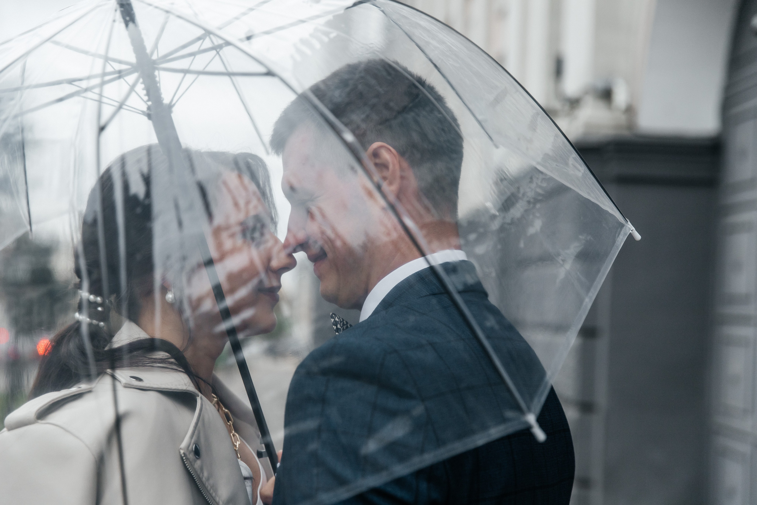 Михаил и Александра. День 1 — с родными. 17.09.21. Свадебный и Семейный фотограф г. Ижевск Гульназ Солдатова. Гульназ фото