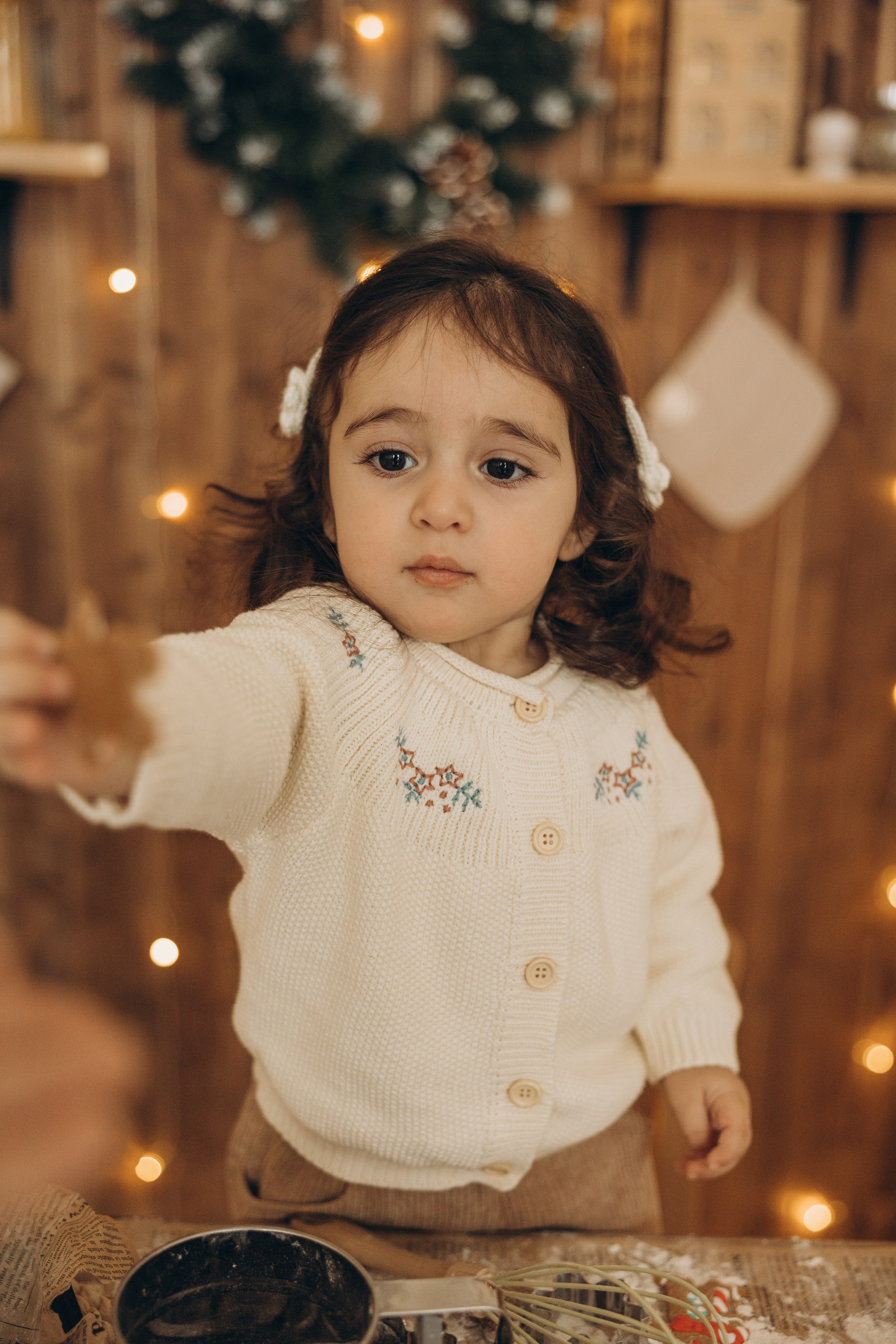 Сирануш, Аршак и Арианна. Семейный фотограф в Москве Виктория Ястребинская