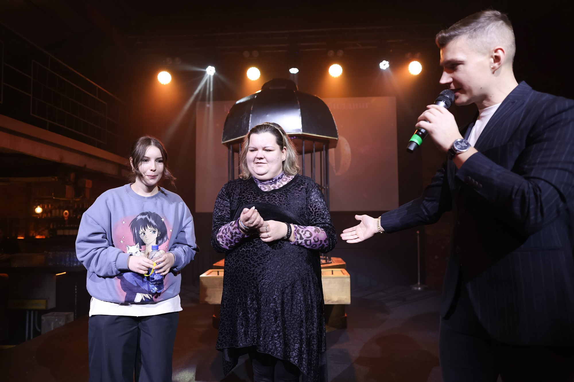 Форт-Боярд. Репортажный фотограф видеограф в Москве Ольга Плаксина