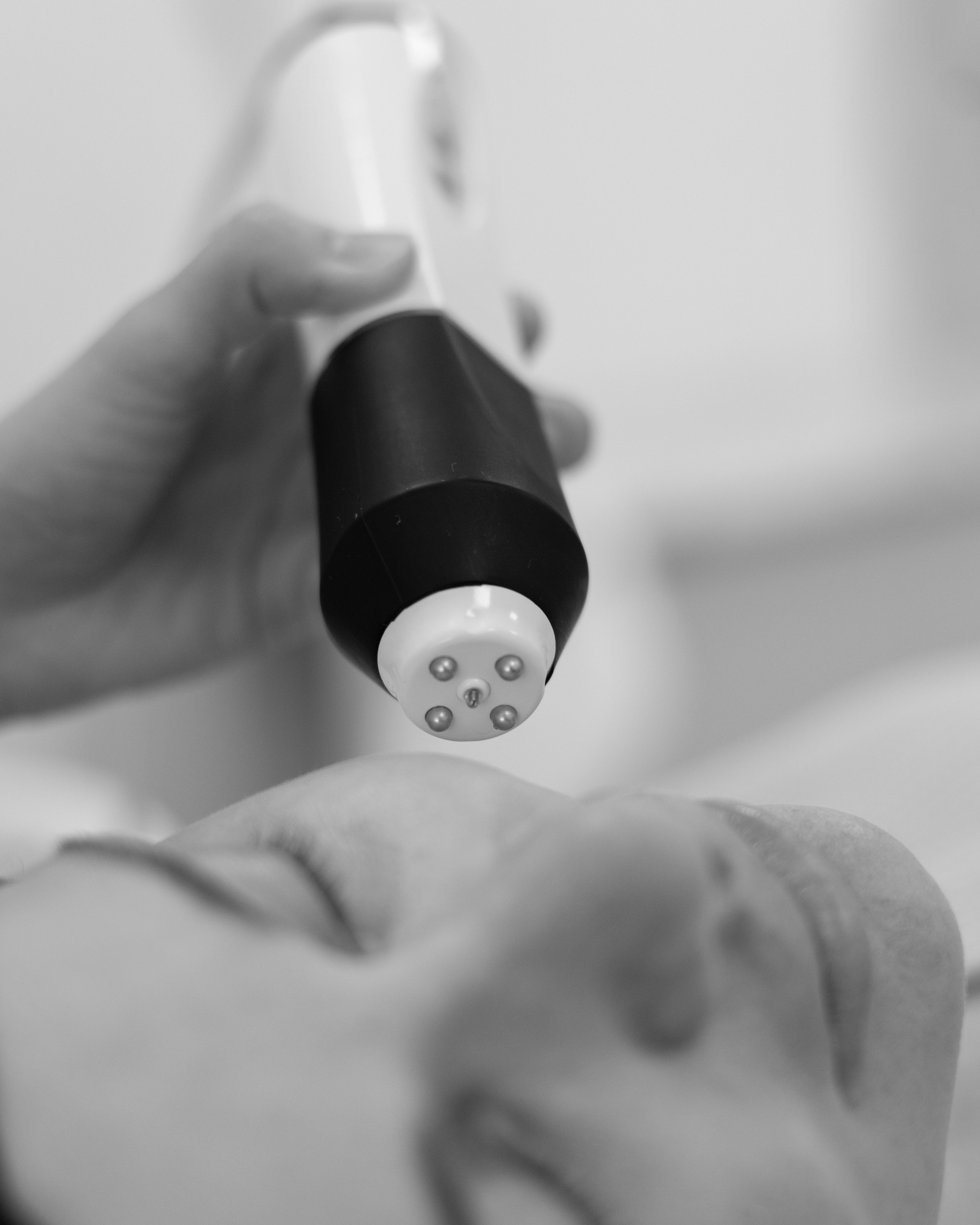 Бьюти клиника. Фотограф Александра Волкова | Волгоград