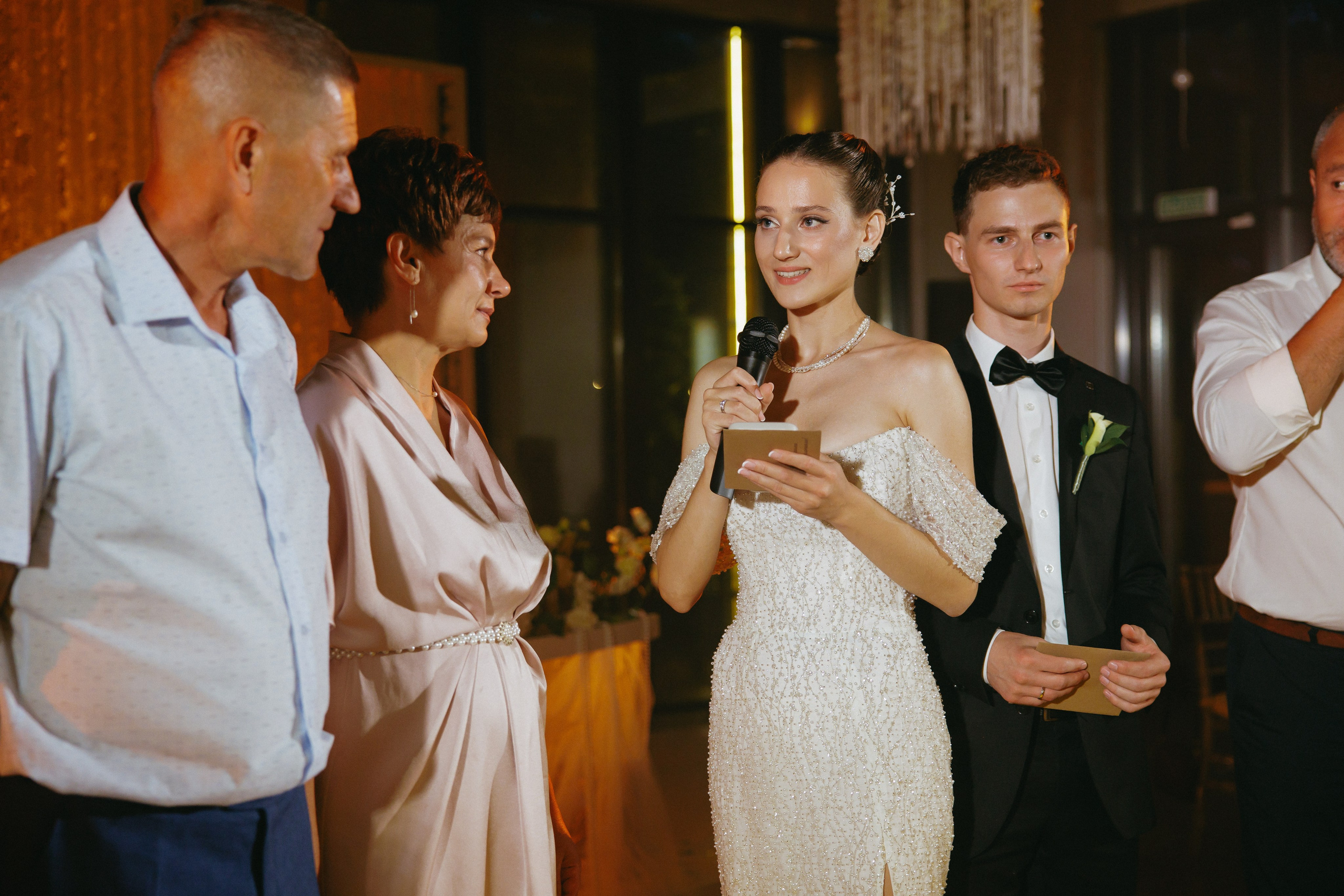 Кирилл и Ольга. Фотограф Иркутск Антипин Сергей