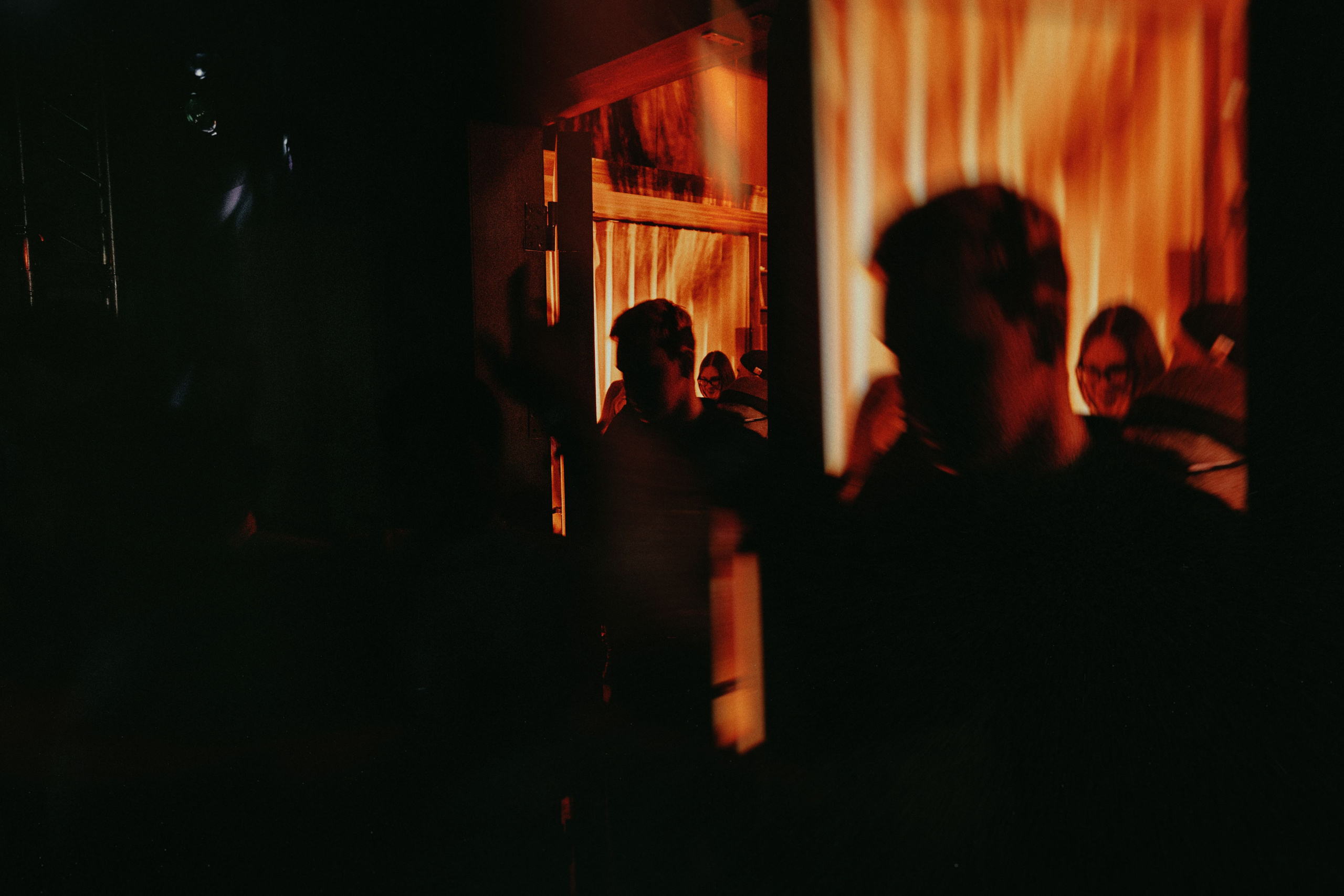 FORUM 9 SOVA. Фотограф Иркутск Антипин Сергей