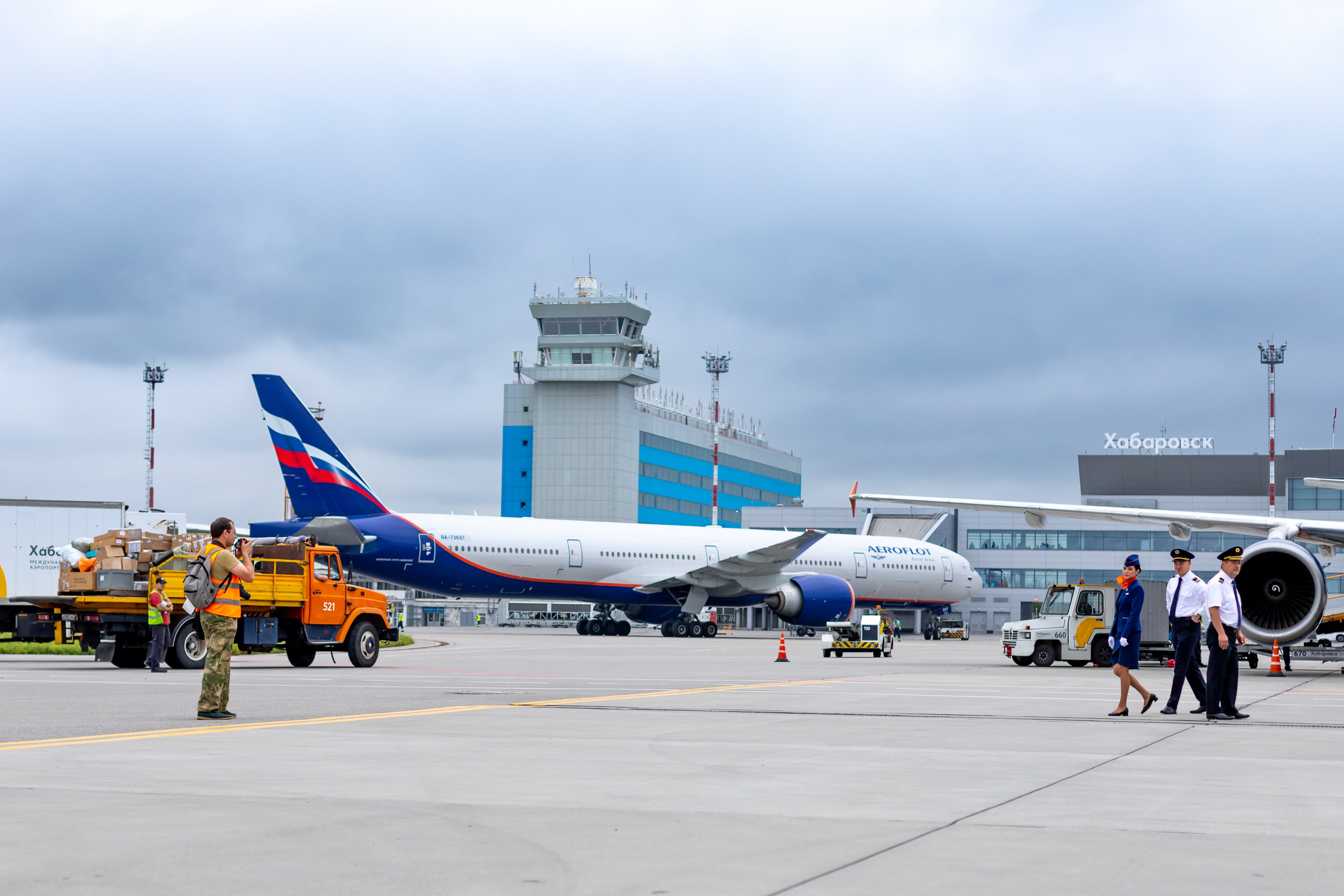 Споттинг 2024. Семейный и детский фотограф в Хабаровске Алевтина Проскурякова