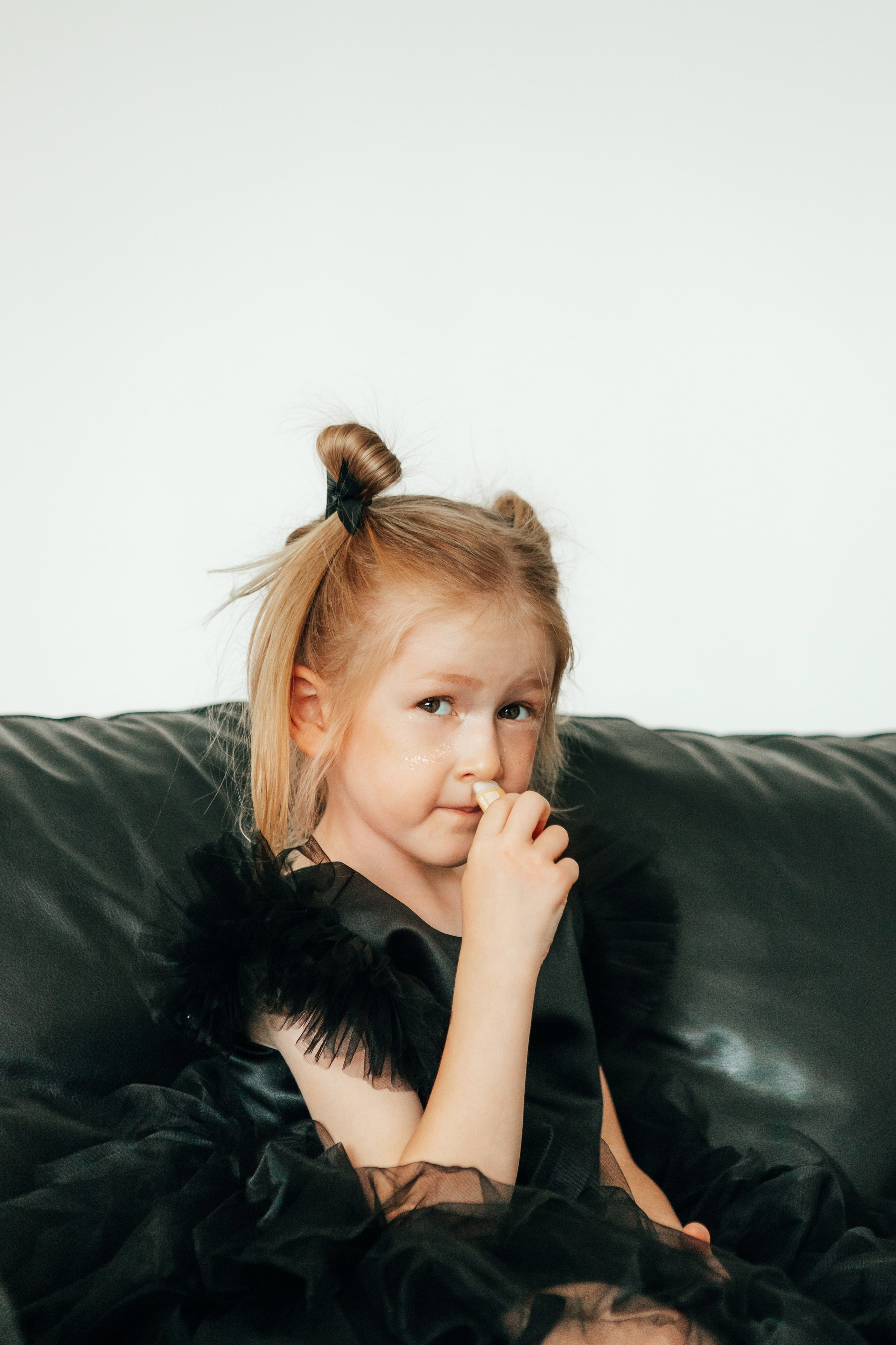 Женское поколение. Семья Кати. Семейный и детский фотограф в г. Новосибирске Макеева Анастасия