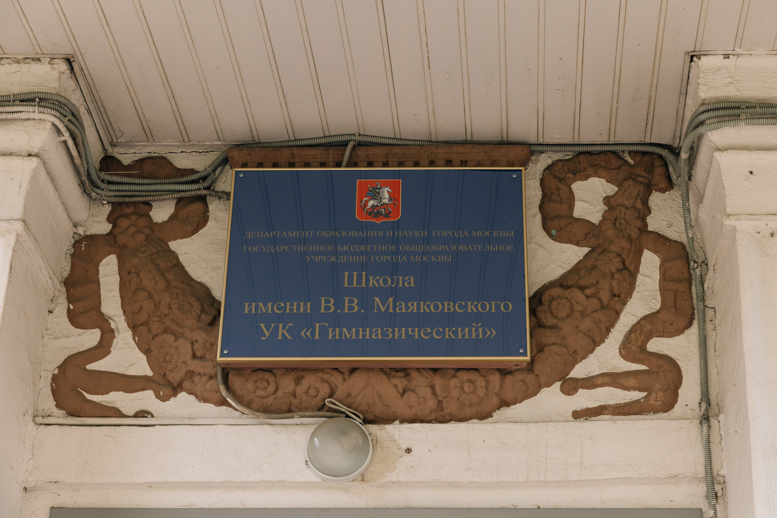 9 класс для альбома. Фотограф и видеограф Анна Домашенко