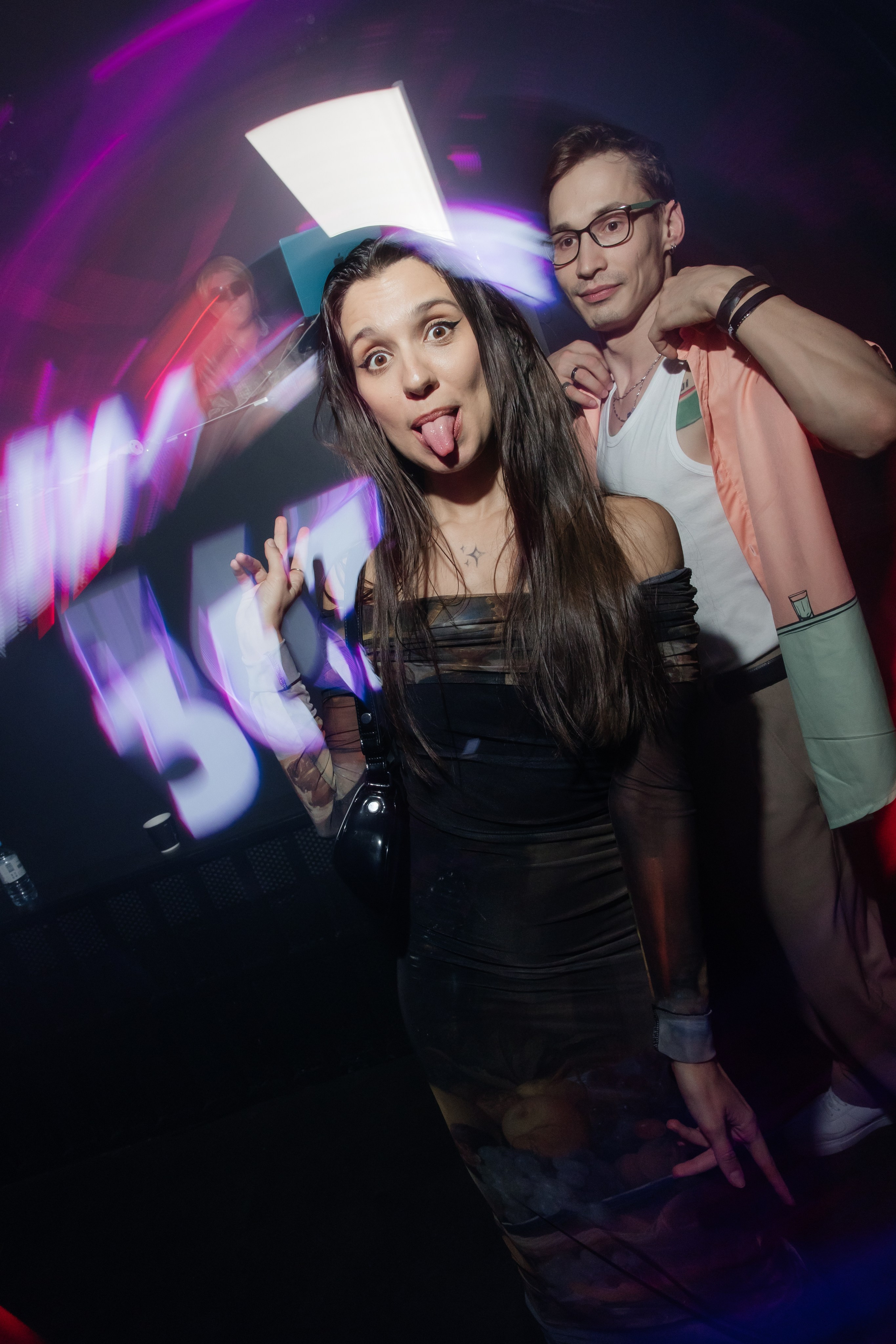 363 Пьем, Танцуем!!!. Свадебный и Репортажный фотограф Нижний Новгород Москва Ежов Иван