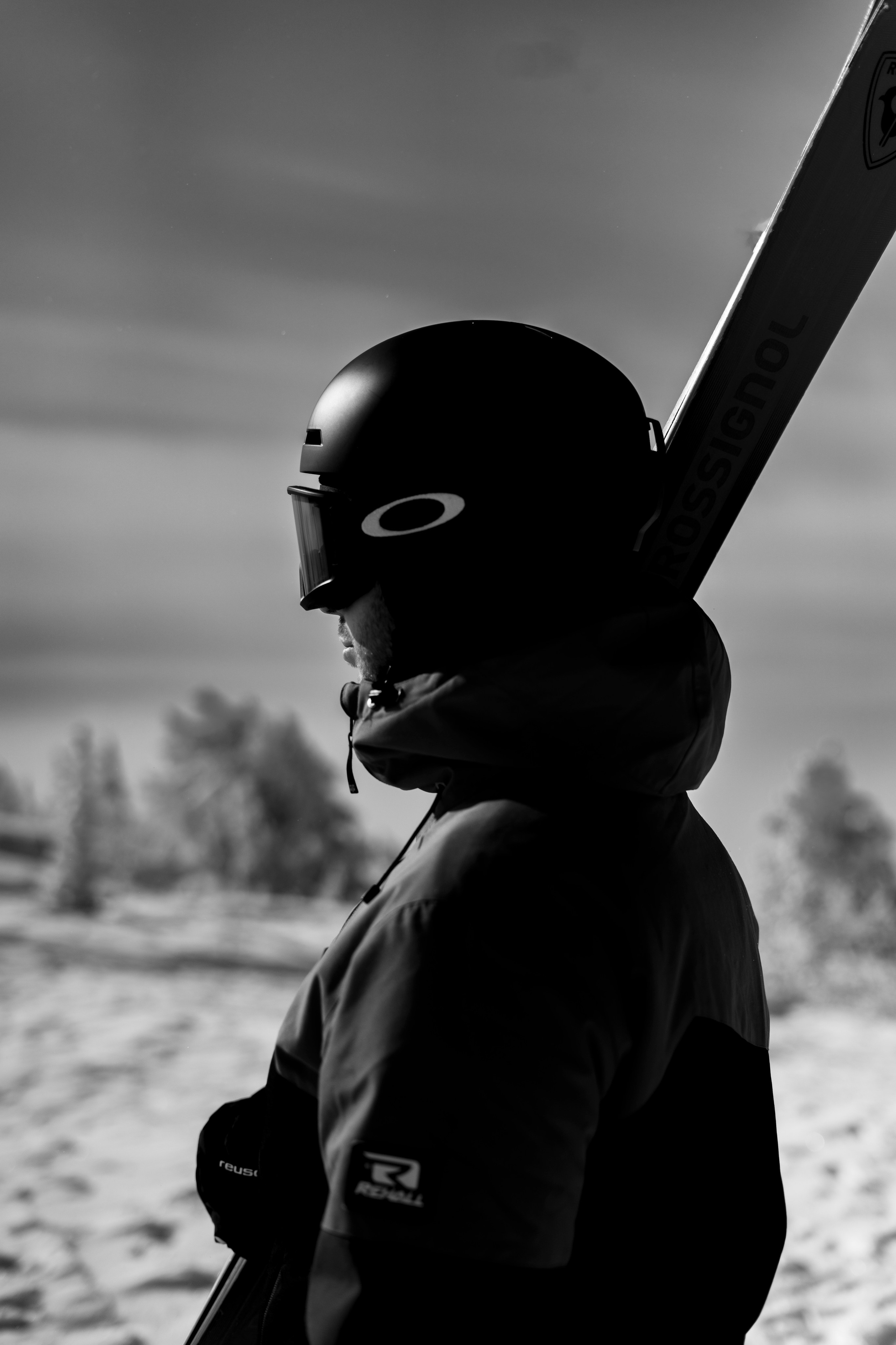 Тур. Анастасия Паршукова — фотограф Шерегеш Новосибирск