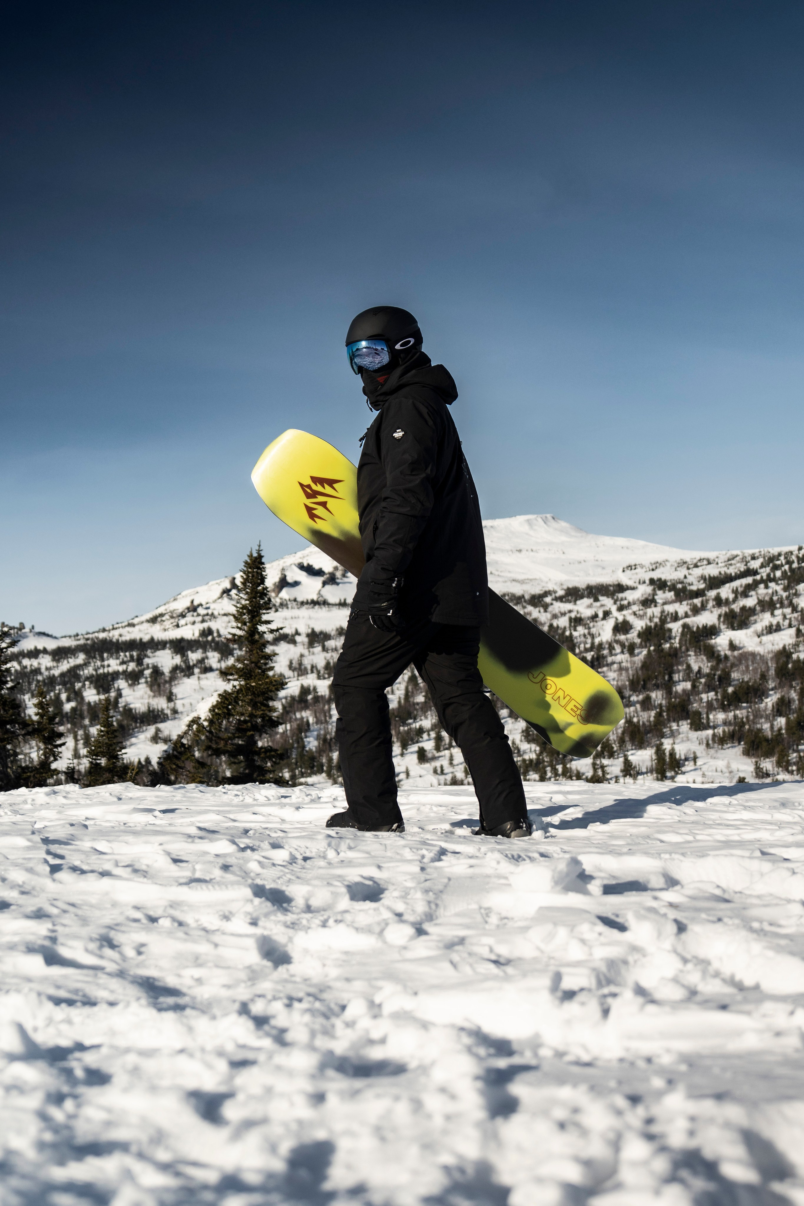 Тур. Анастасия Паршукова — фотограф Шерегеш Новосибирск