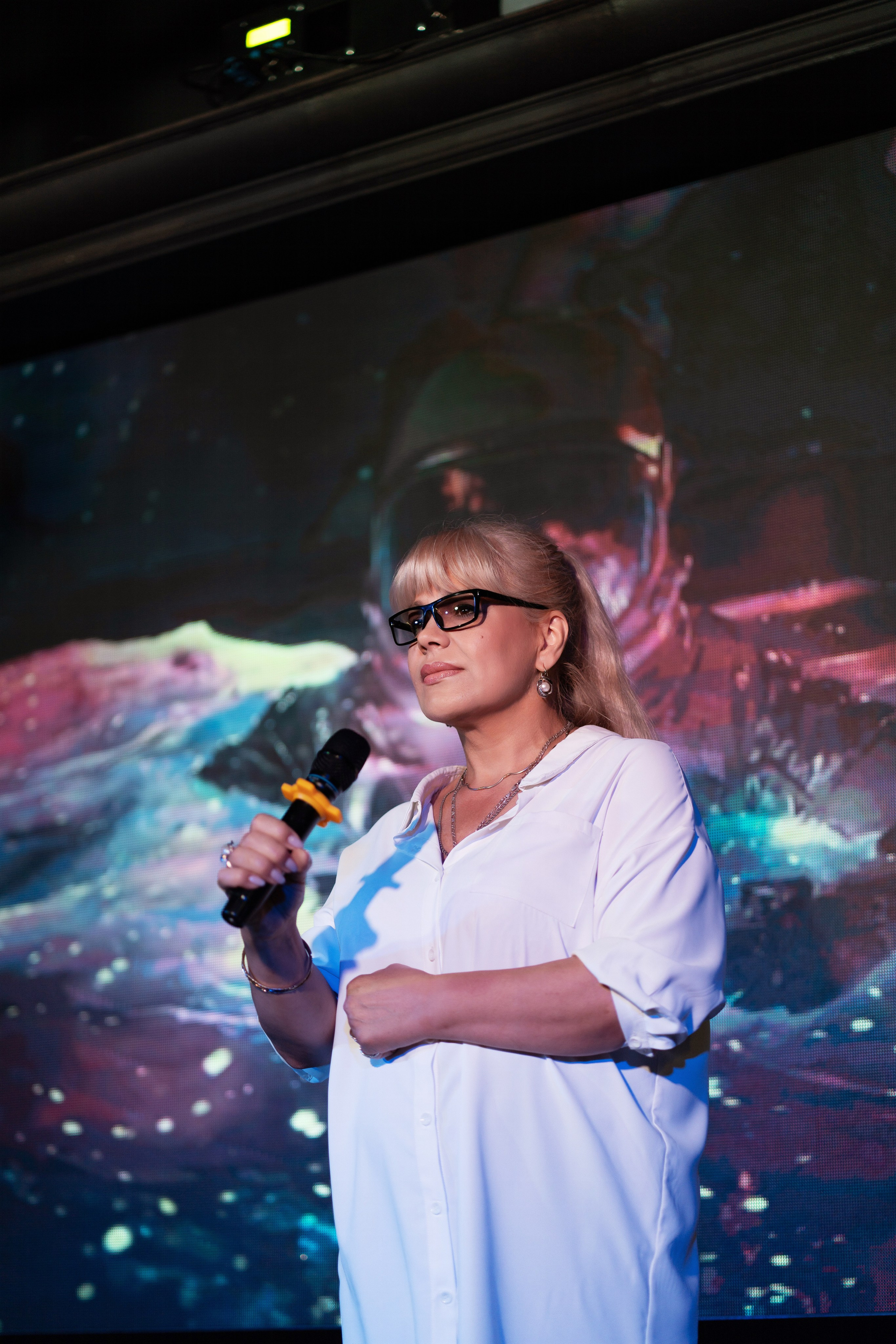 FaSol'. Анастасия Паршукова — фотограф Шерегеш Новосибирск