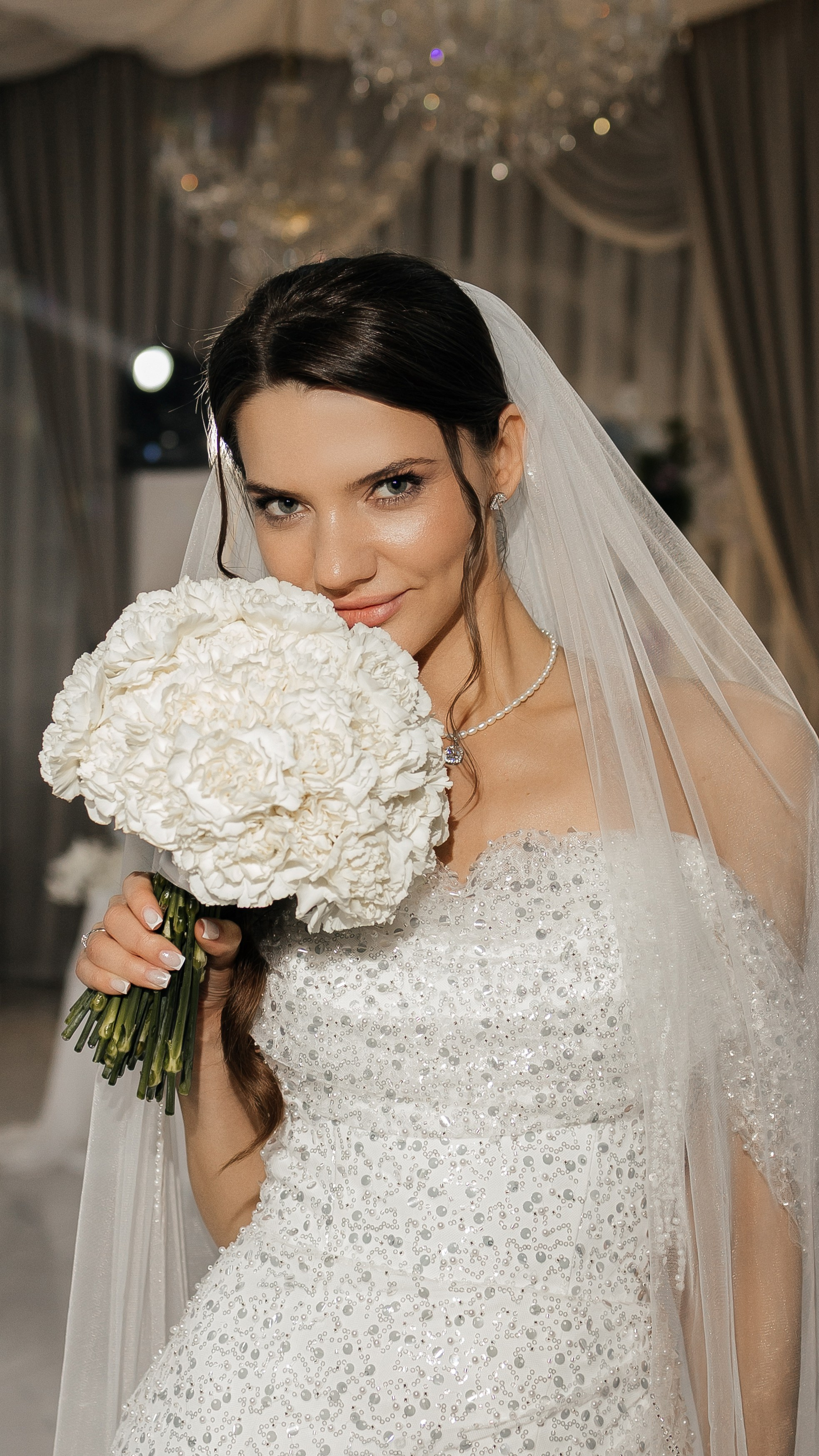 2.05.2025|Лилия и Александр. Свадебный фотограф в Ростове-на-Дону и Азове Малявка Анастасия