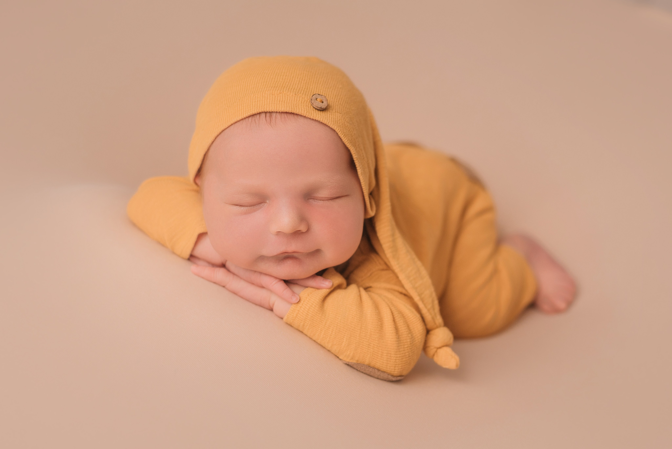 Елисей. Фотограф новорожденных Белгород