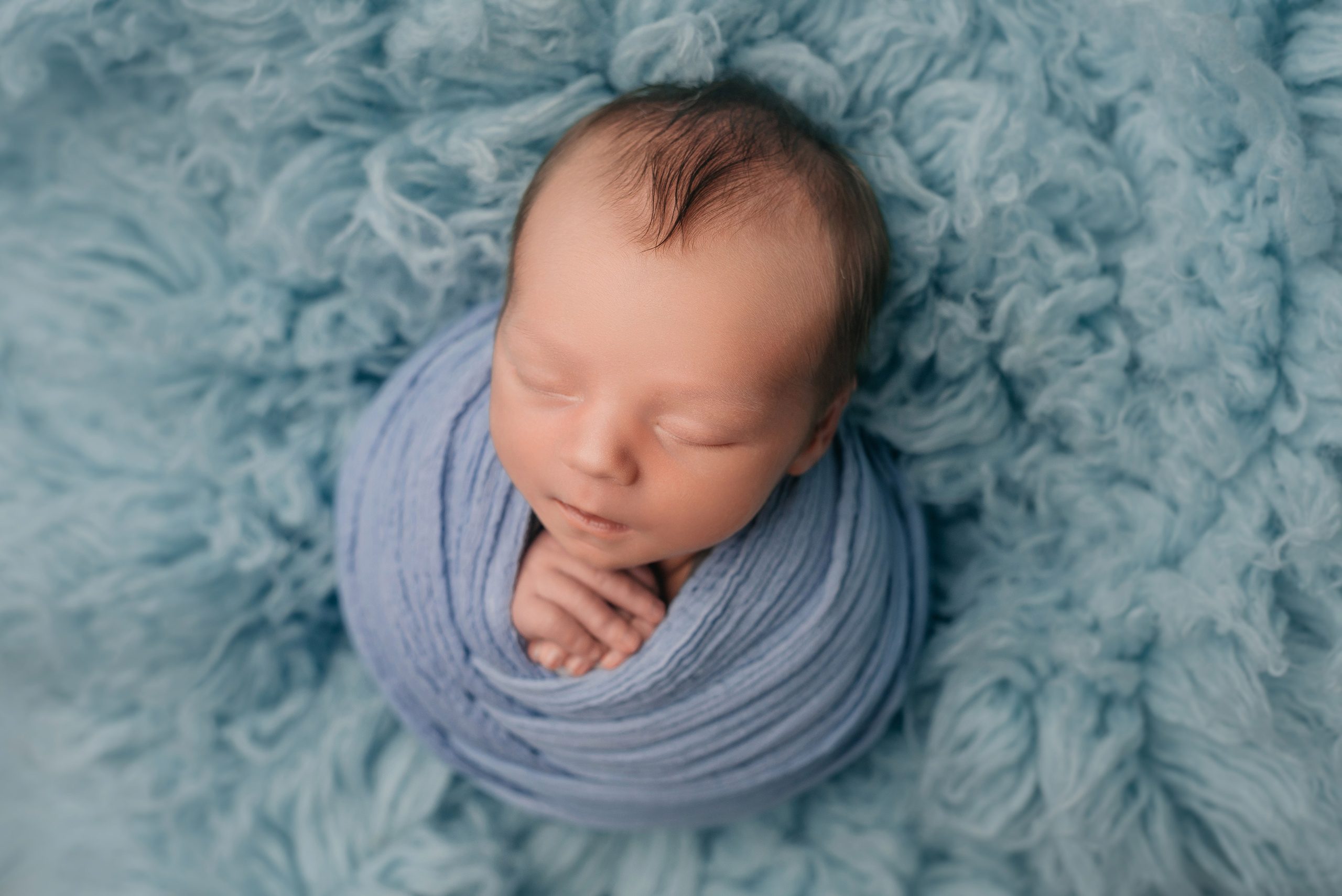 Леон. Фотограф новорожденных Белгород