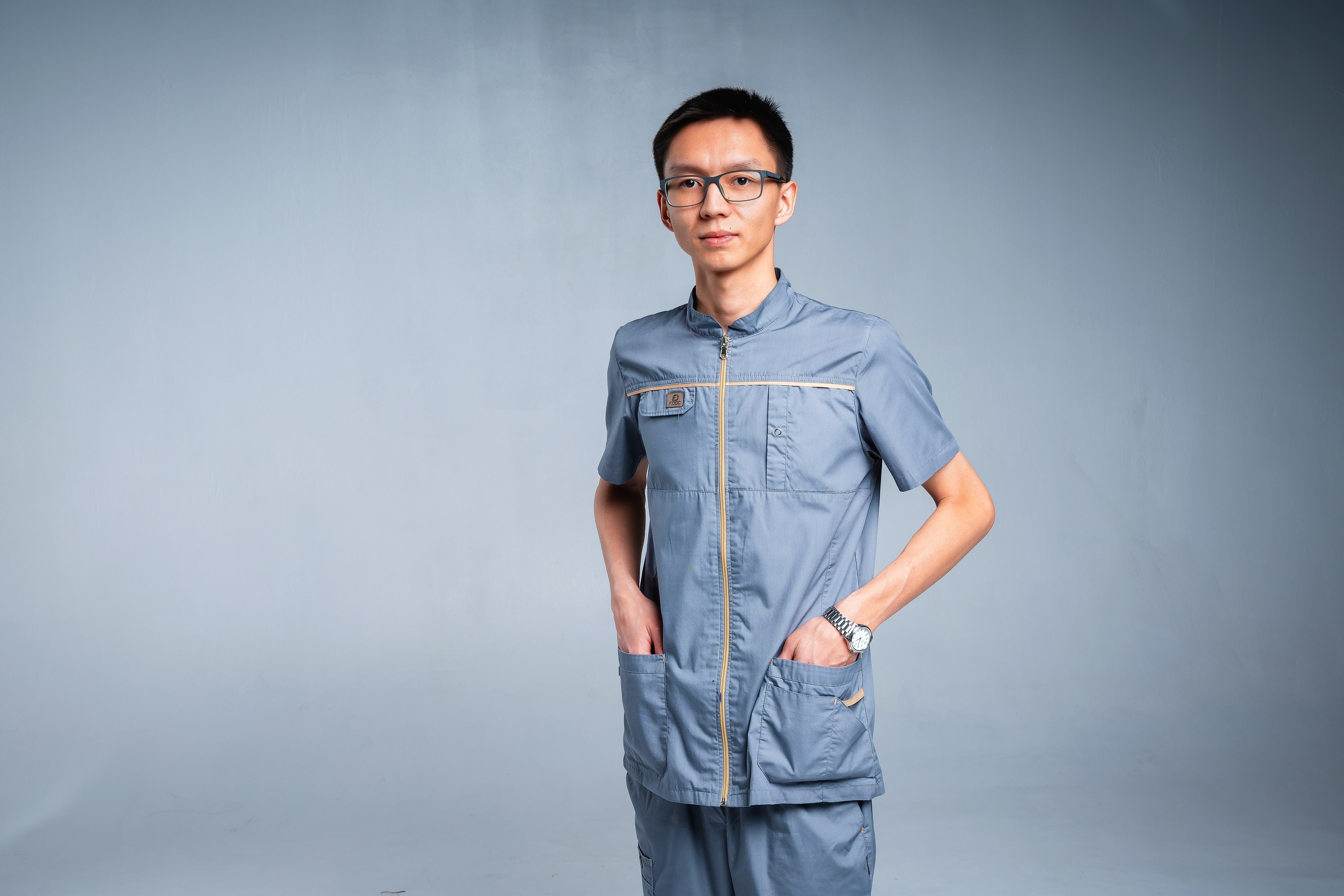 Контент Врачам. Семейный и Свадебный фотограф в Астане Александр Астапов