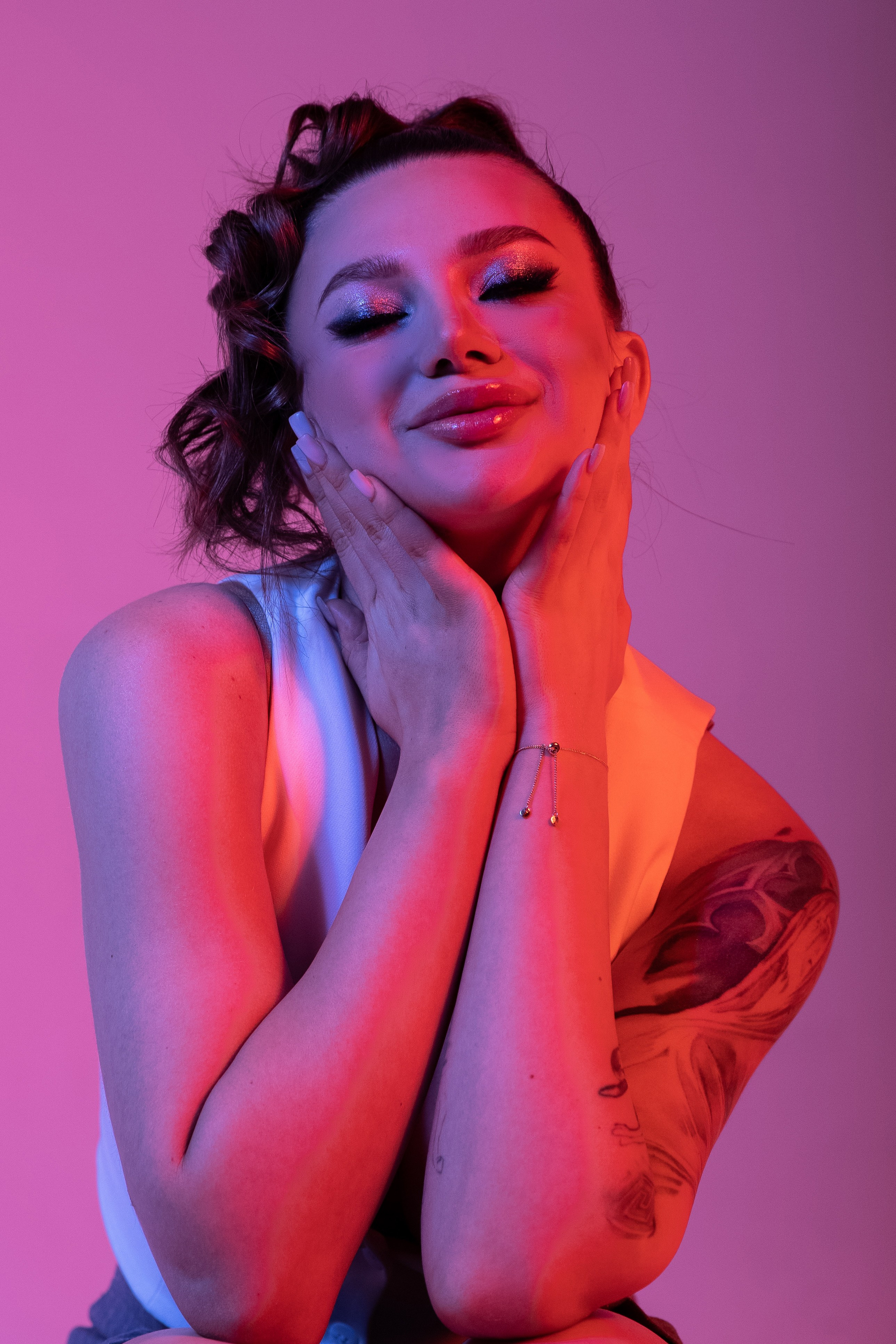 Ира. Семейный и свадебный фотограф Минск, Барановичи Ольга Пахомова