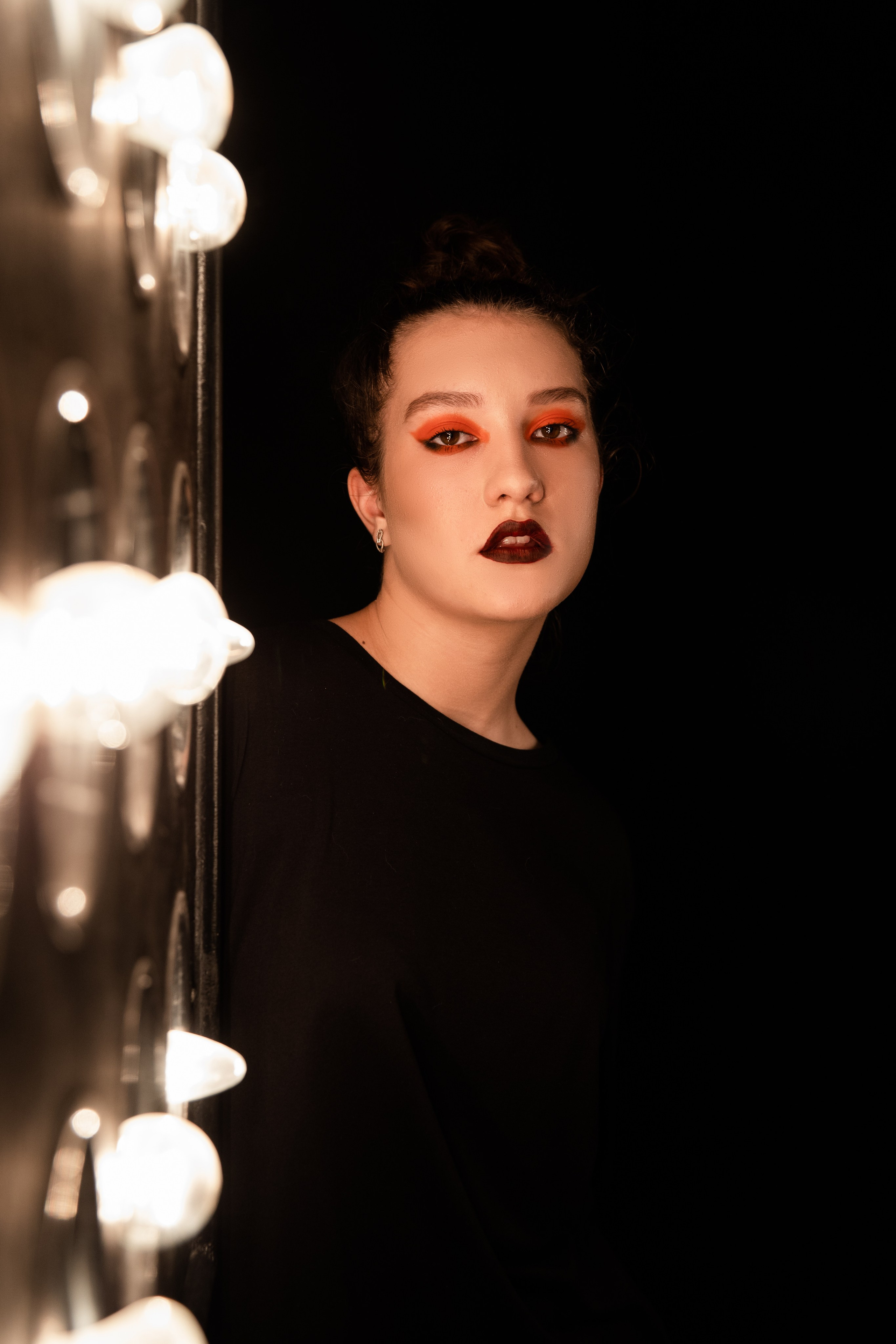 Маша. Семейный и свадебный фотограф Минск, Барановичи Ольга Пахомова