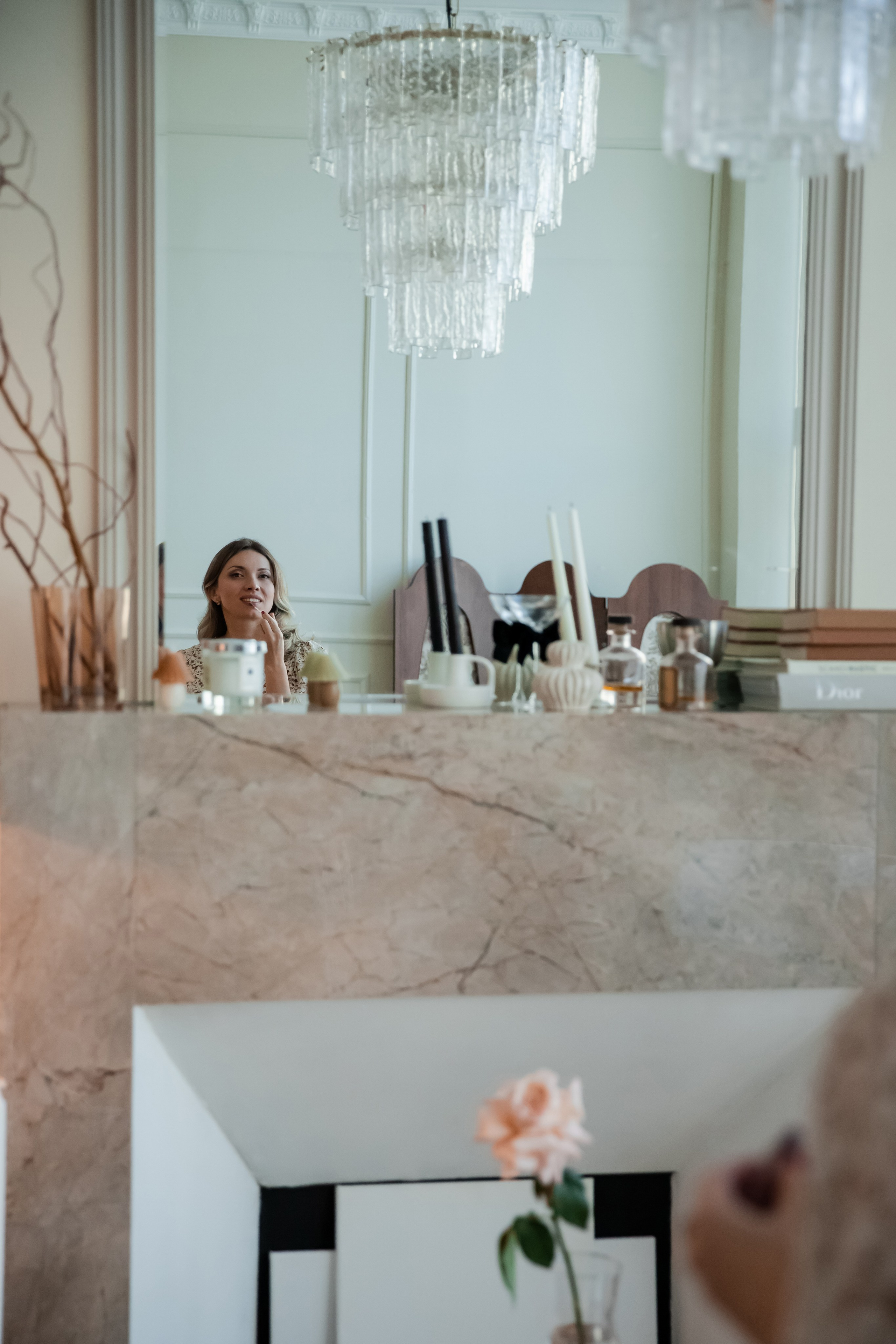 Татьяна. Семейный и свадебный фотограф Минск, Барановичи Ольга Пахомова