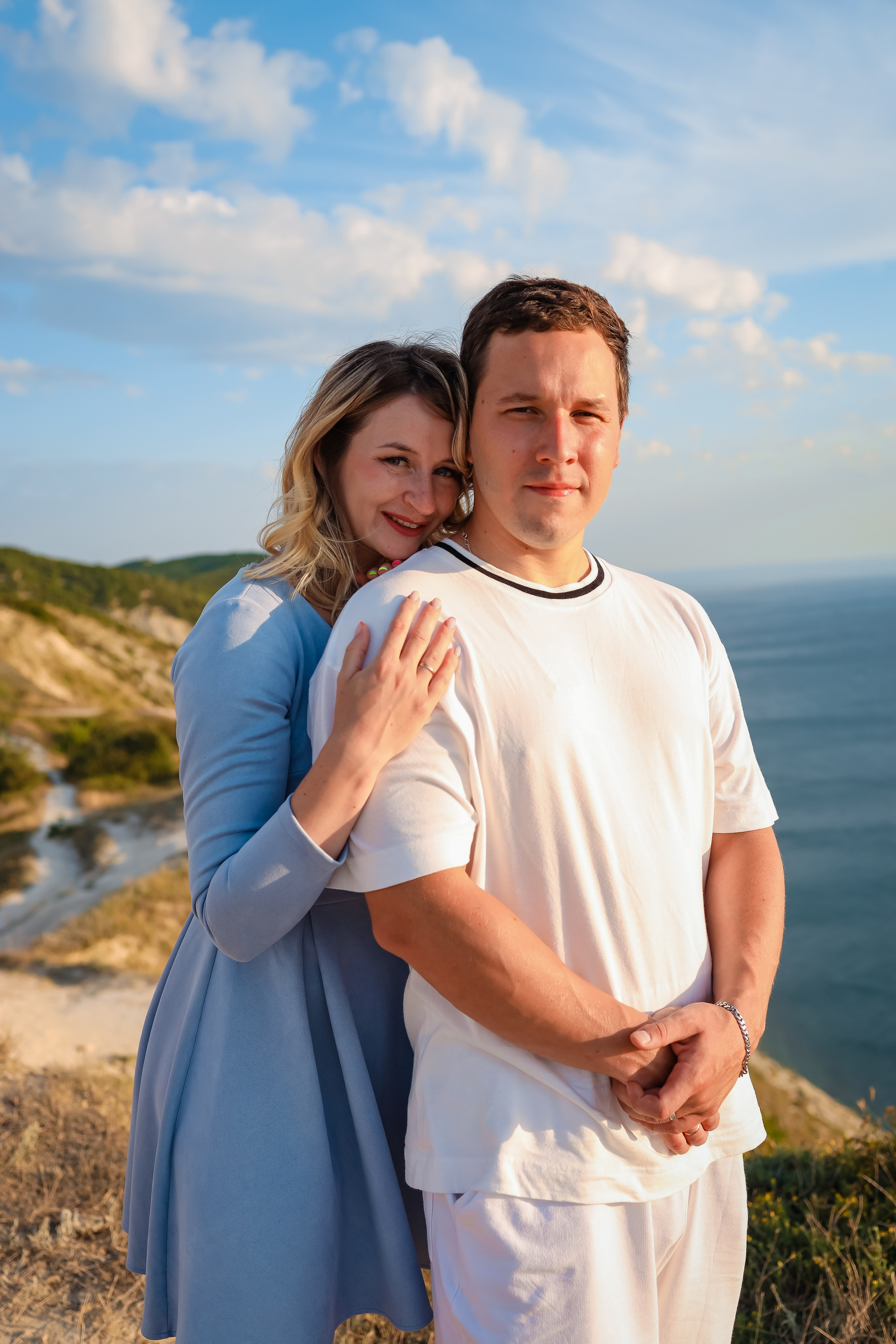 Артур. Главная