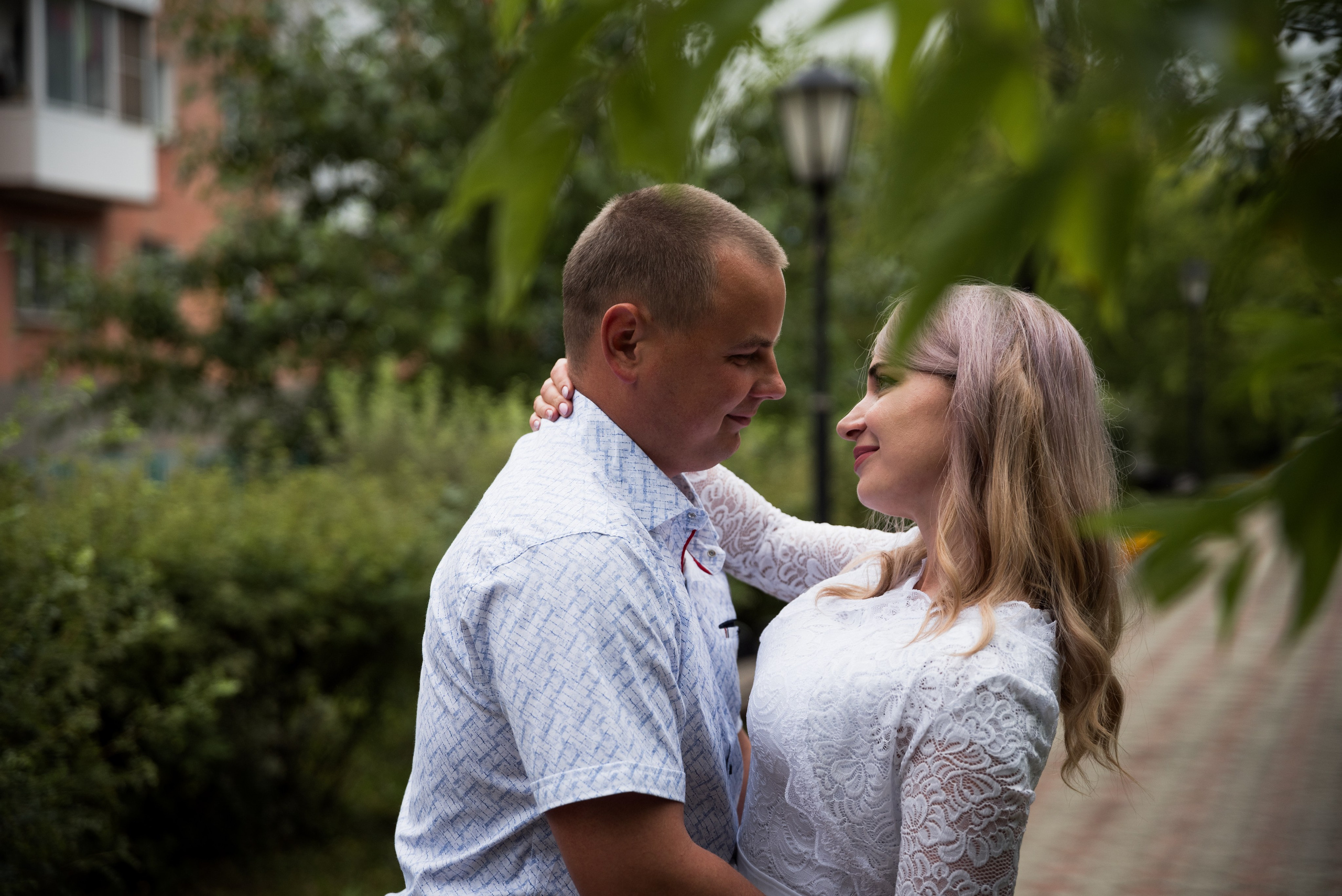 Свадьба Алексей и Алиса. Свадебный и школьный фотограф в Североуральске Иванов Андрей