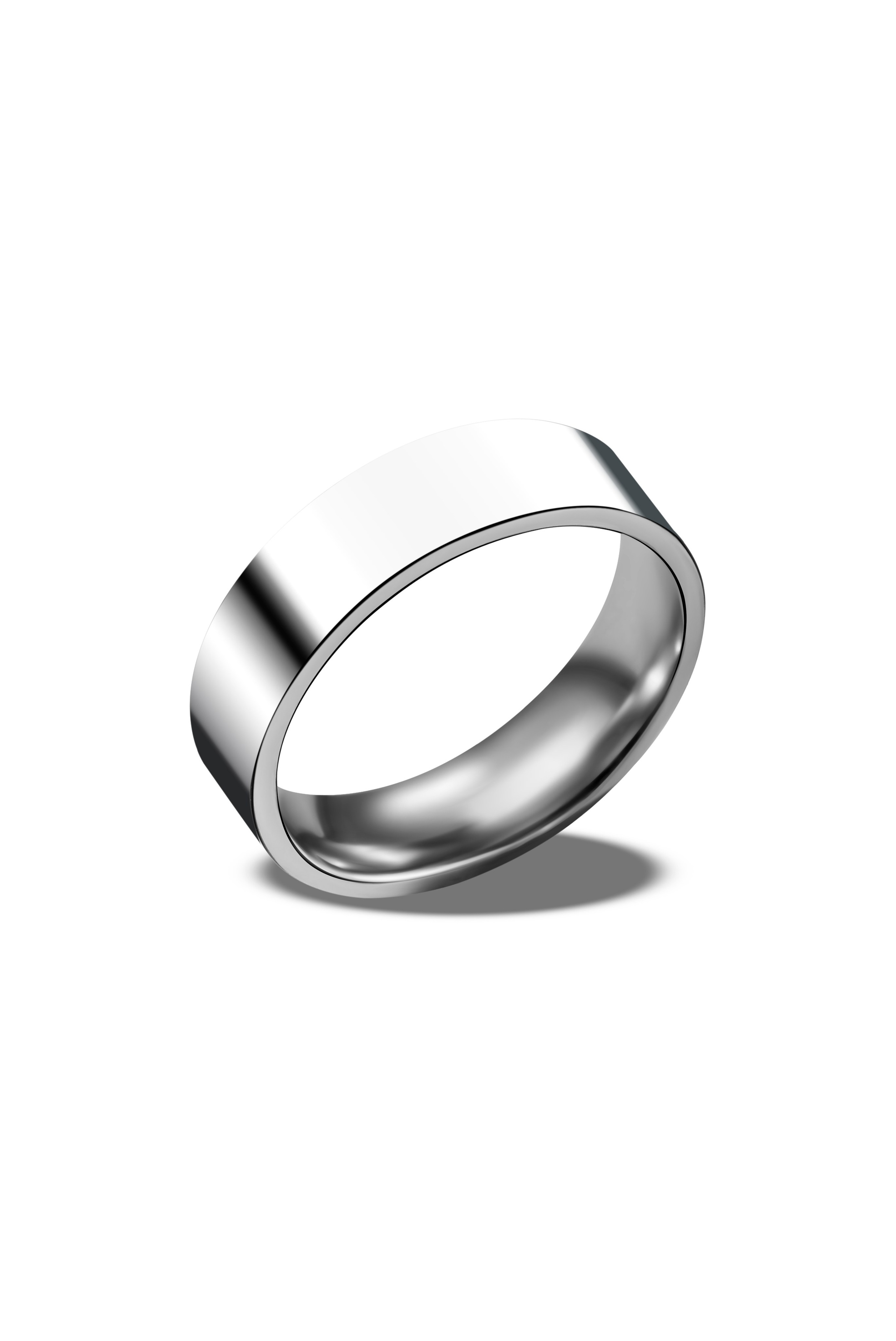 Orlion. Предметная фотосъемка в Москве. Предметная фотостудия Москва