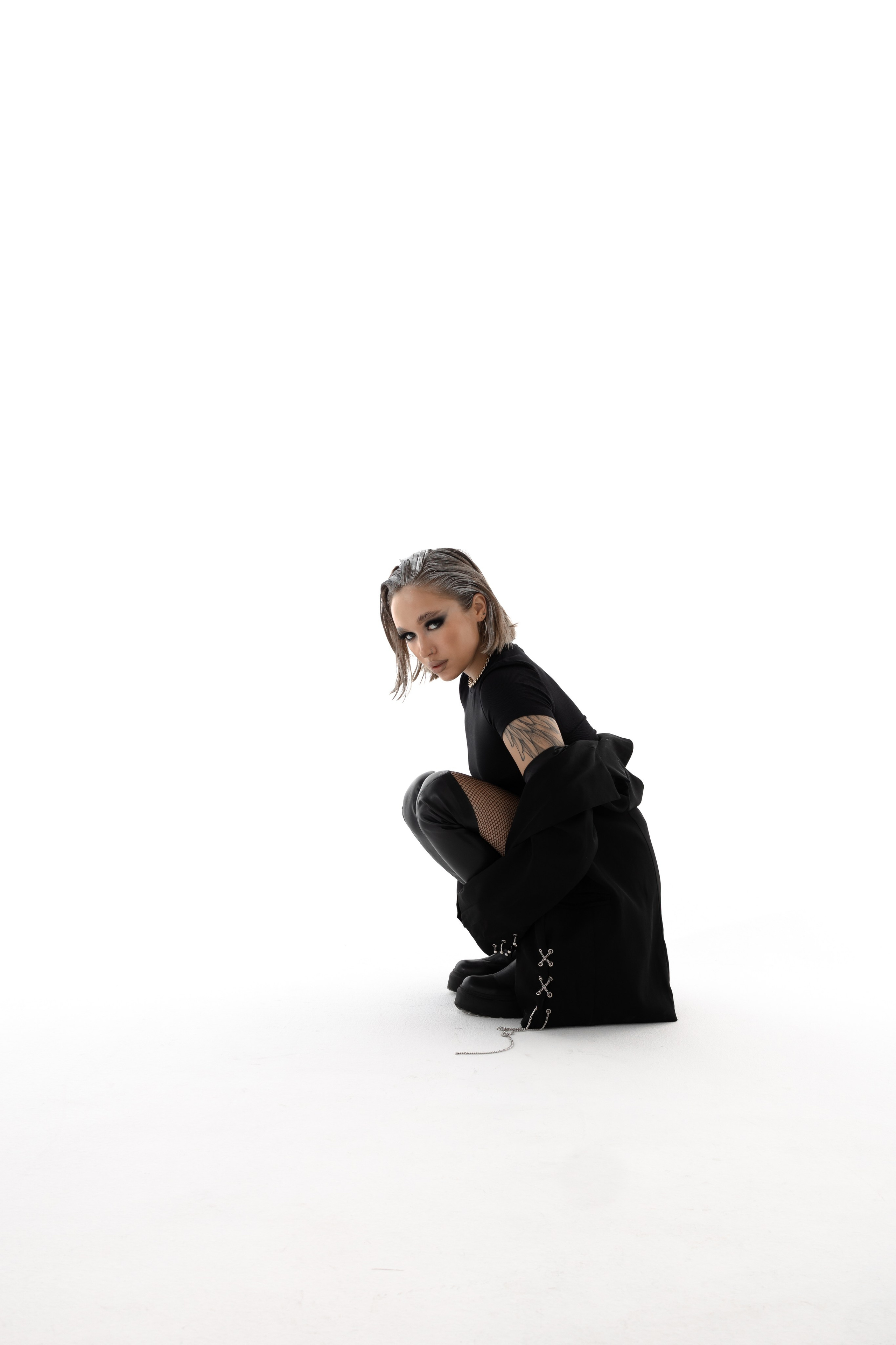 Настя. Репортажный и портретный фотограф в Санктпетербурге. Видиосъемка мероприятий в Санкт-Петербурге