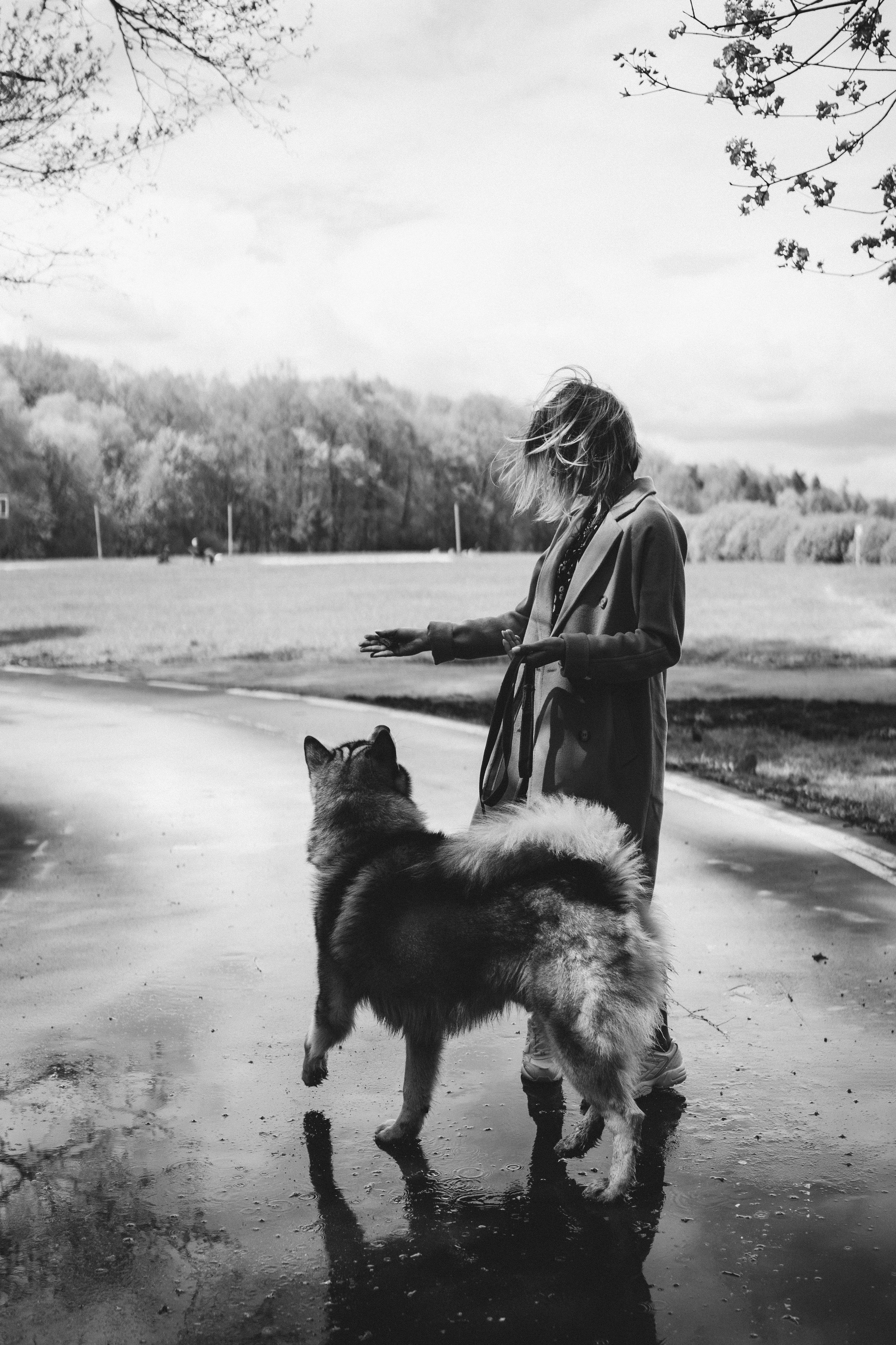 Дмитриева Светлана женский и семейный фотограф Рига, Москва, Геленджик