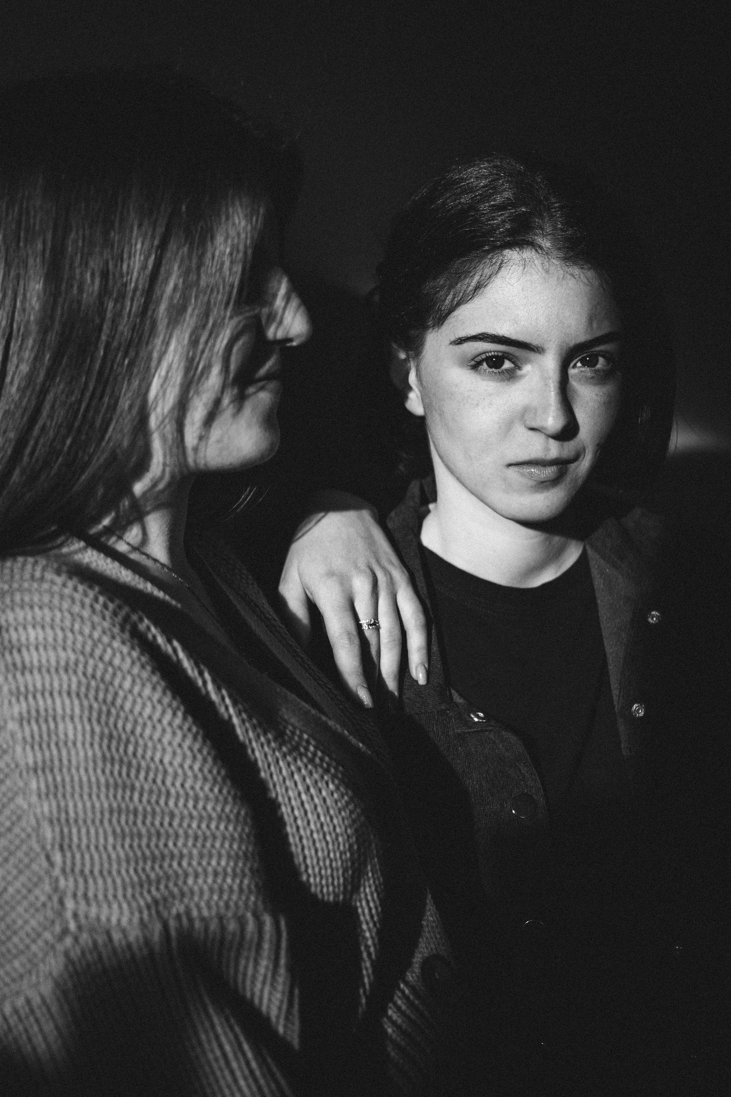 Мелана. Дмитриева Светлана женский и семейный фотограф Рига, Москва, Геленджик