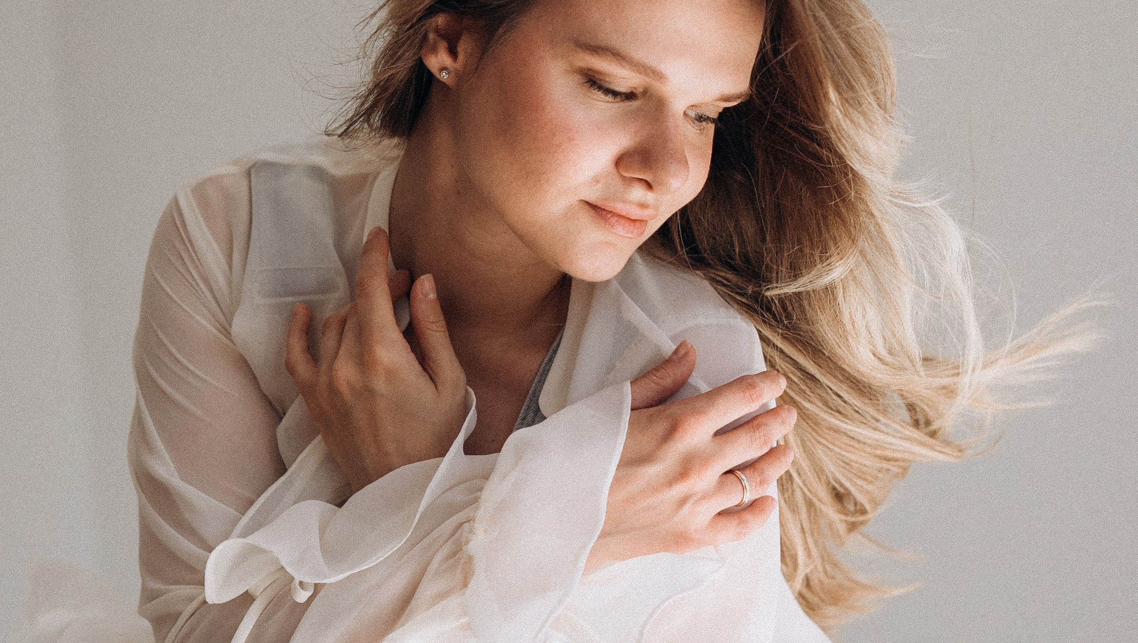 Дмитриева Светлана женский и семейный фотограф Рига, Москва, Геленджик