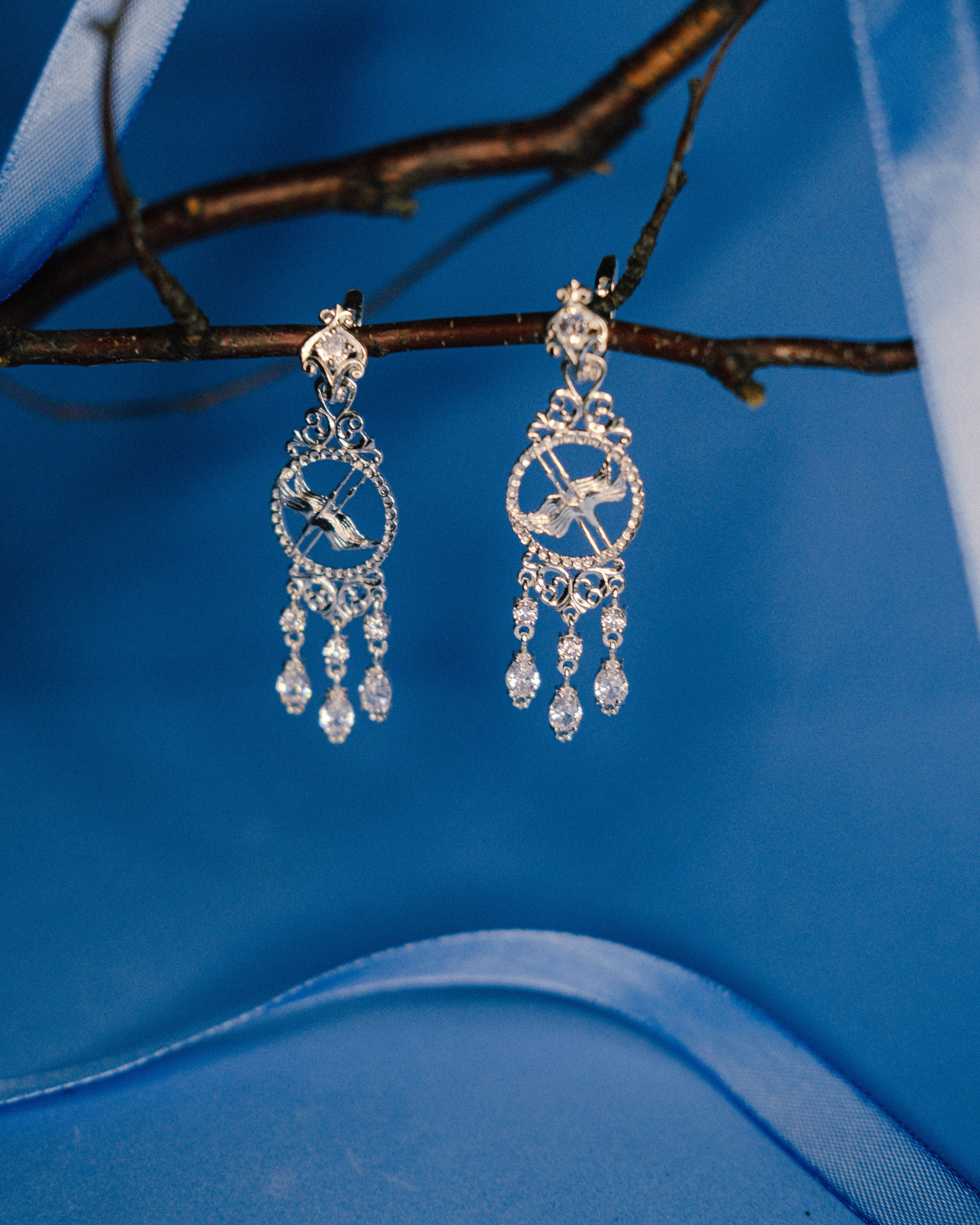 Бренды. Фотограф из Хакасии Элина Кичеева