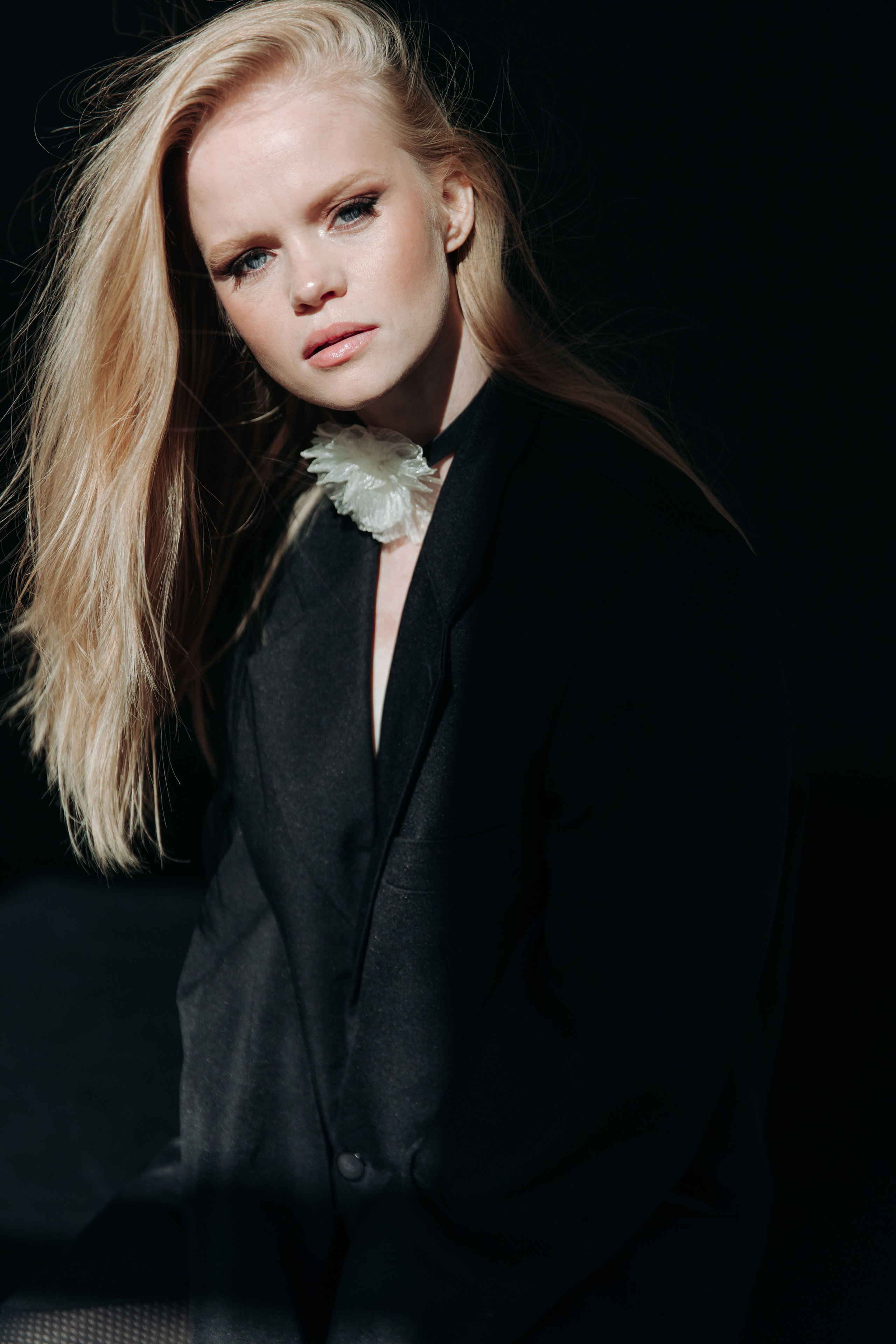 Рина. Главная