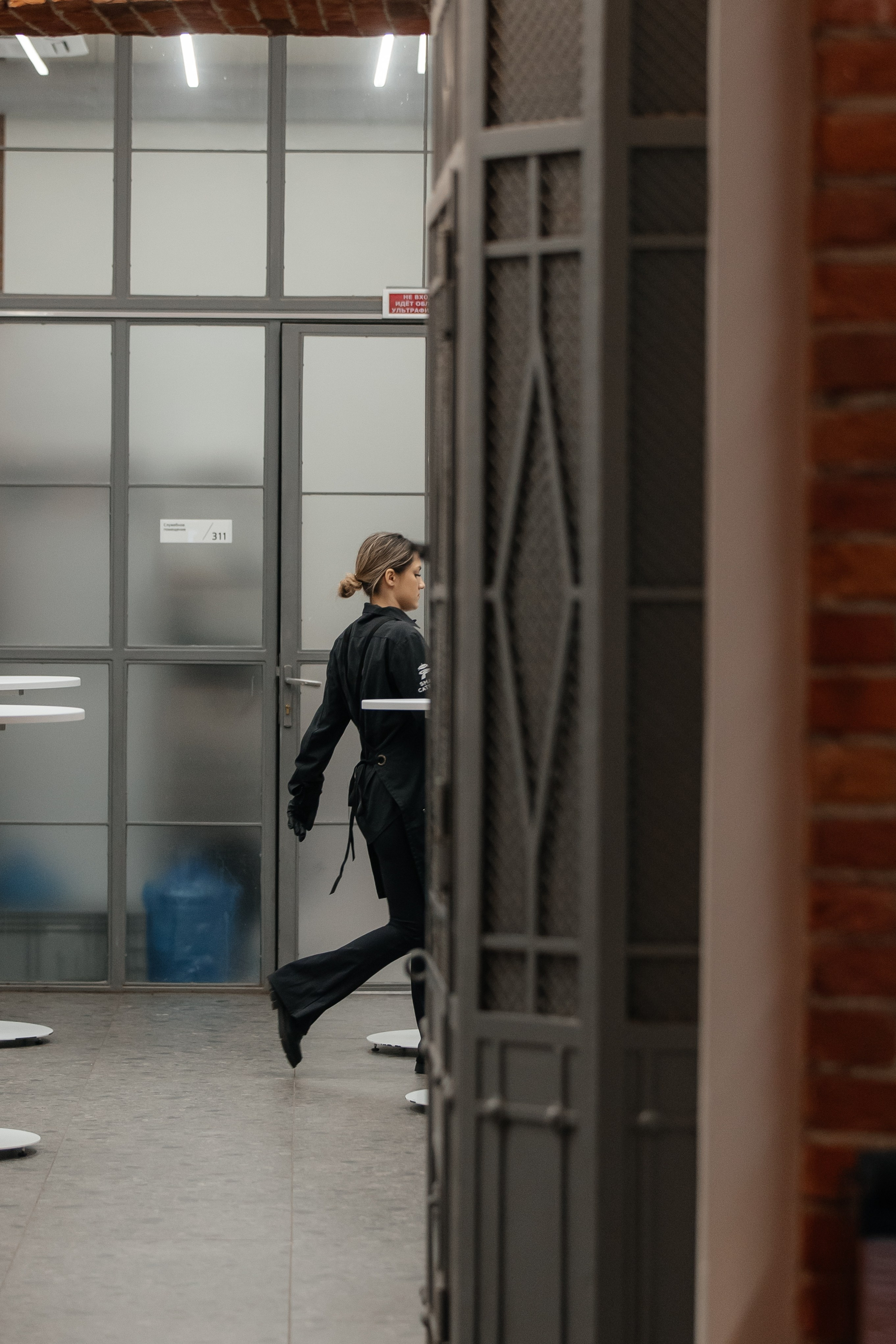 Яндекс Tech Tour NN. Свадебный и Репортажный фотограф Нижний Новгород Москва Ежов Иван