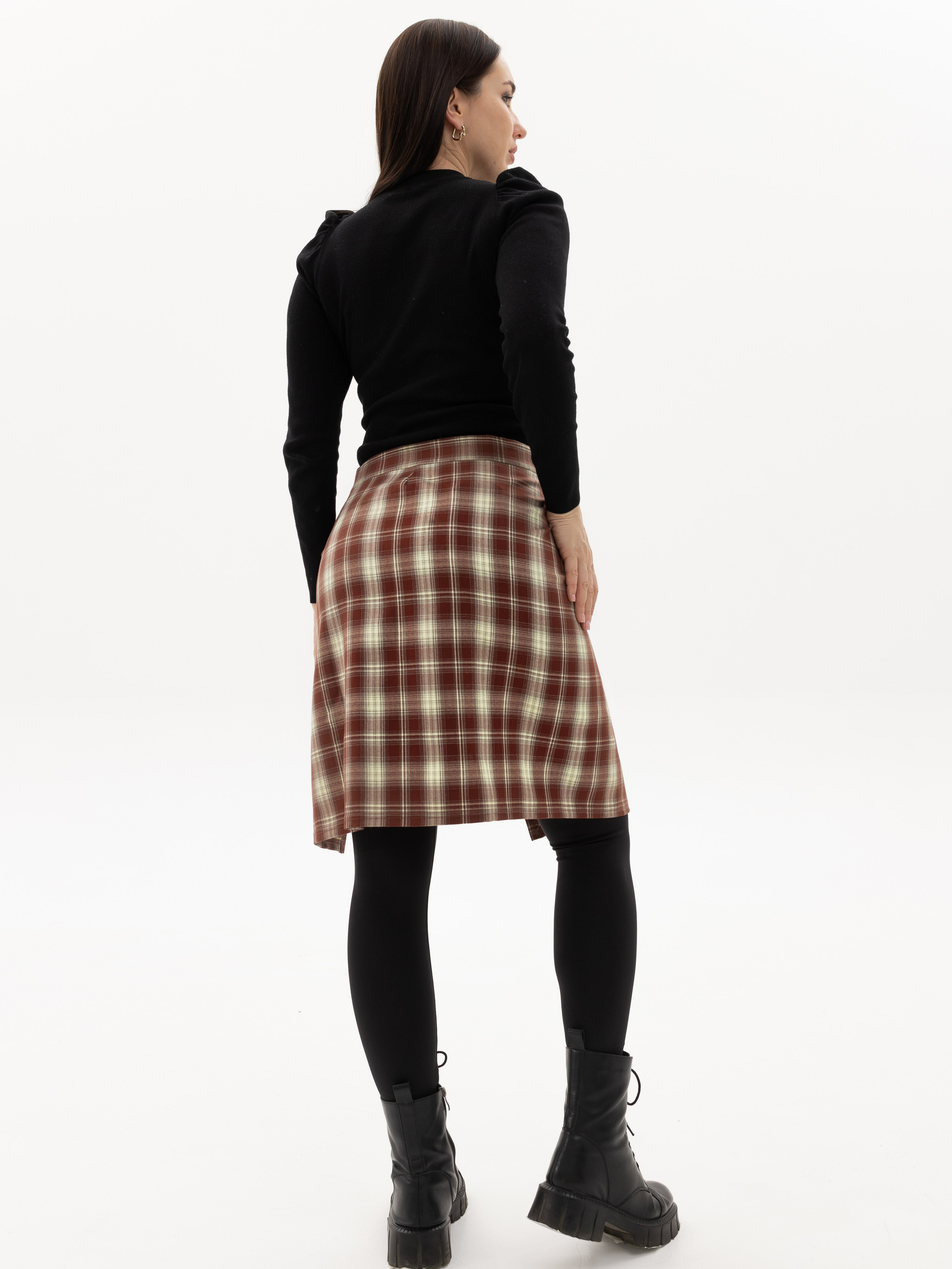 Куртки/Пальто. Фотограф в Ростове-на-Дону Мария Аверина