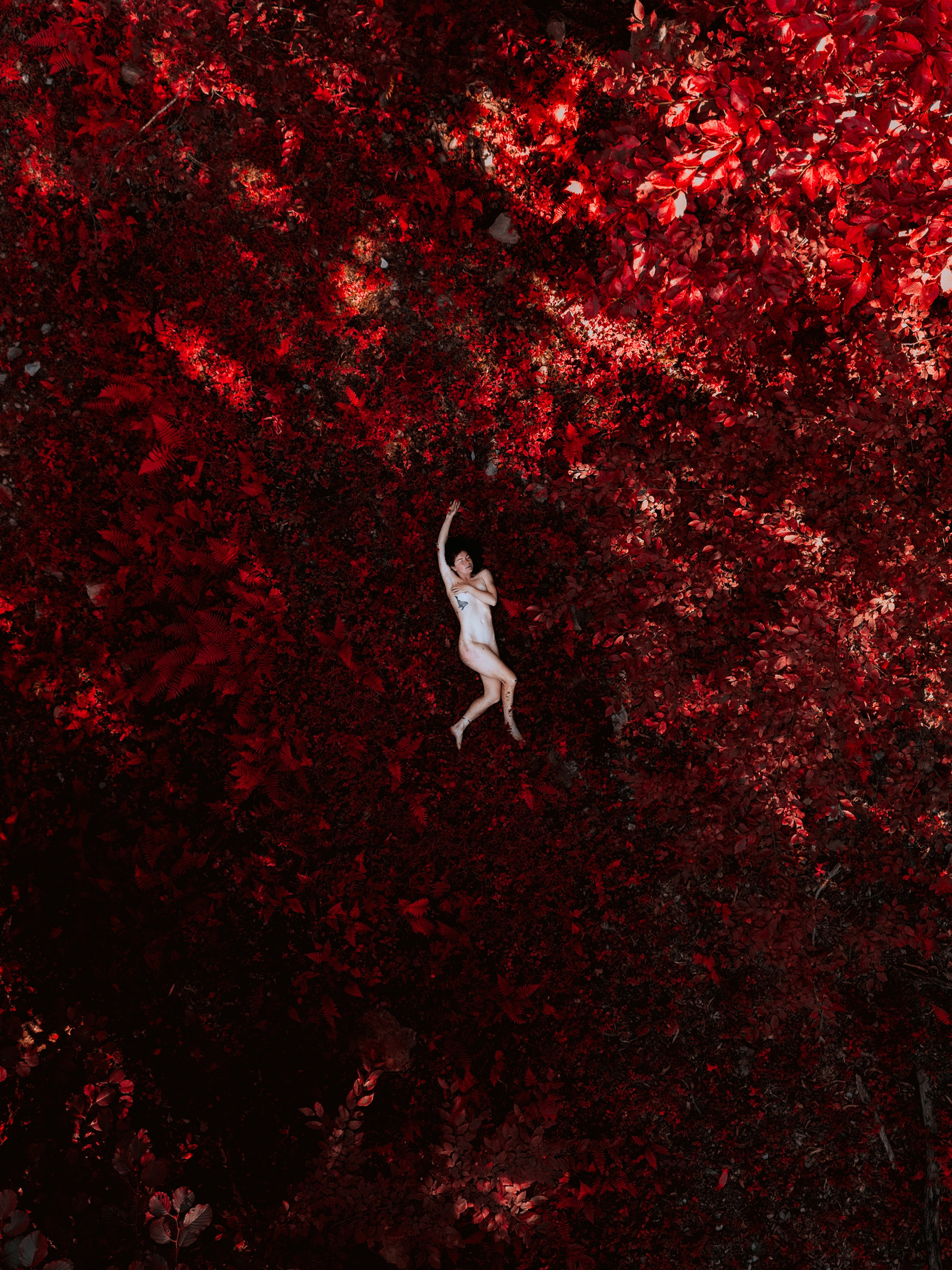 Фотограф Сочи и Адлер — Фотосессии по доступной цене