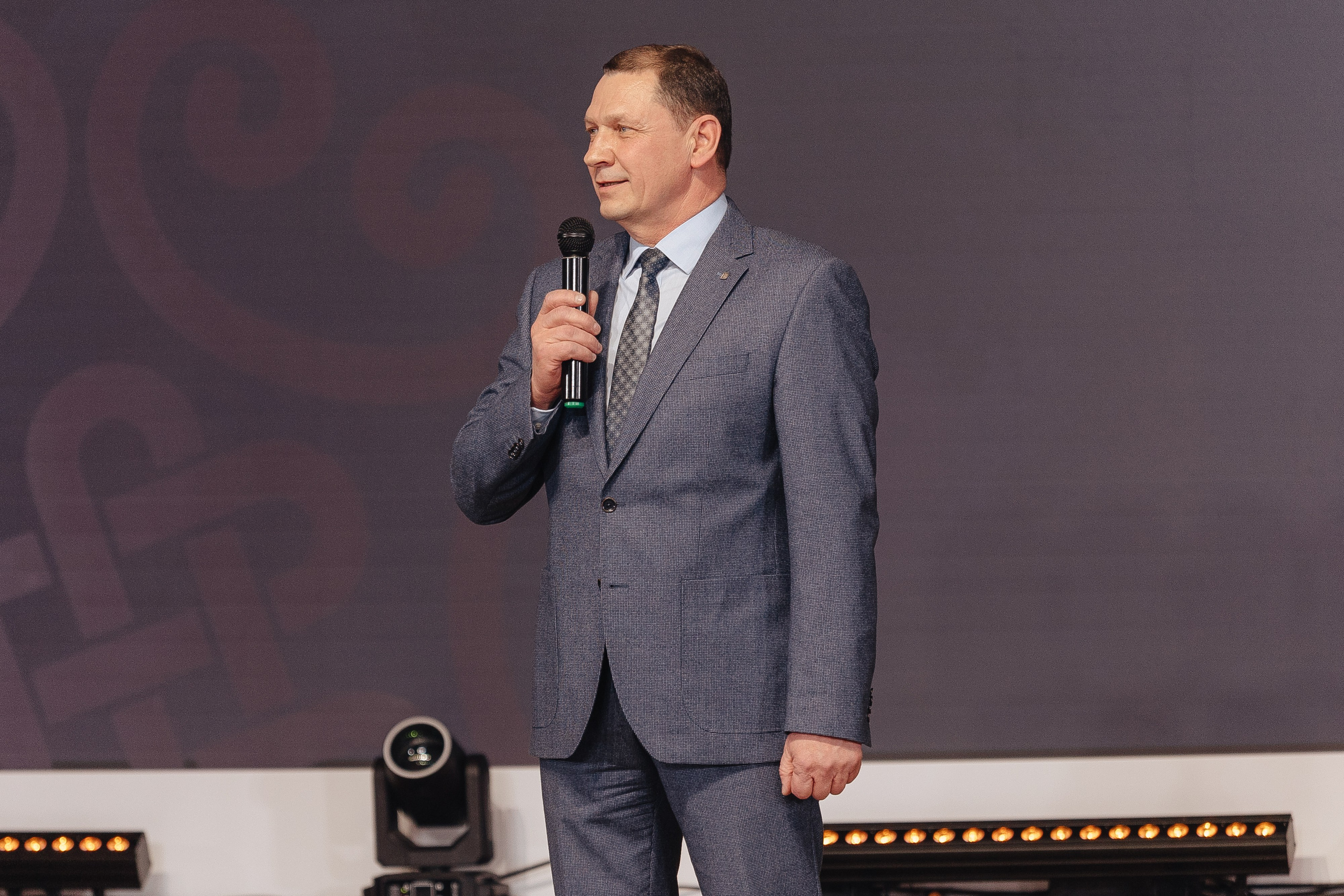 Студенческий бал. Свадебный и семейный фотограф в Улан-Удэ