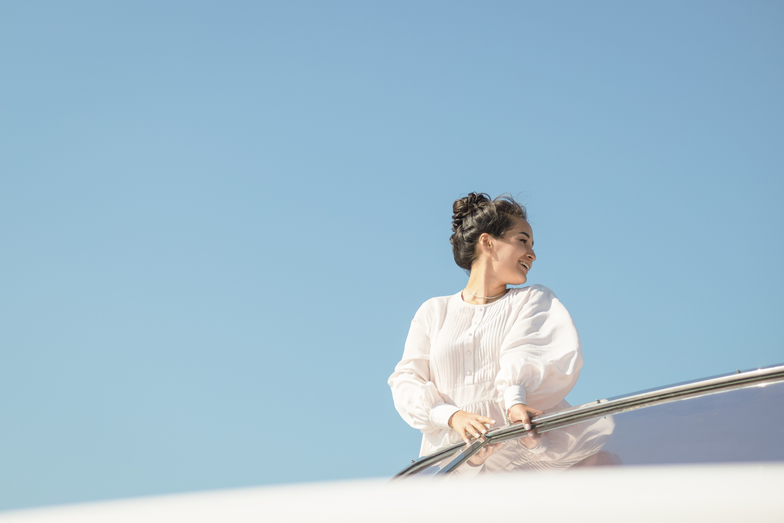 Корпоративы / Форумы. Репортажной, Свадебный, школьный