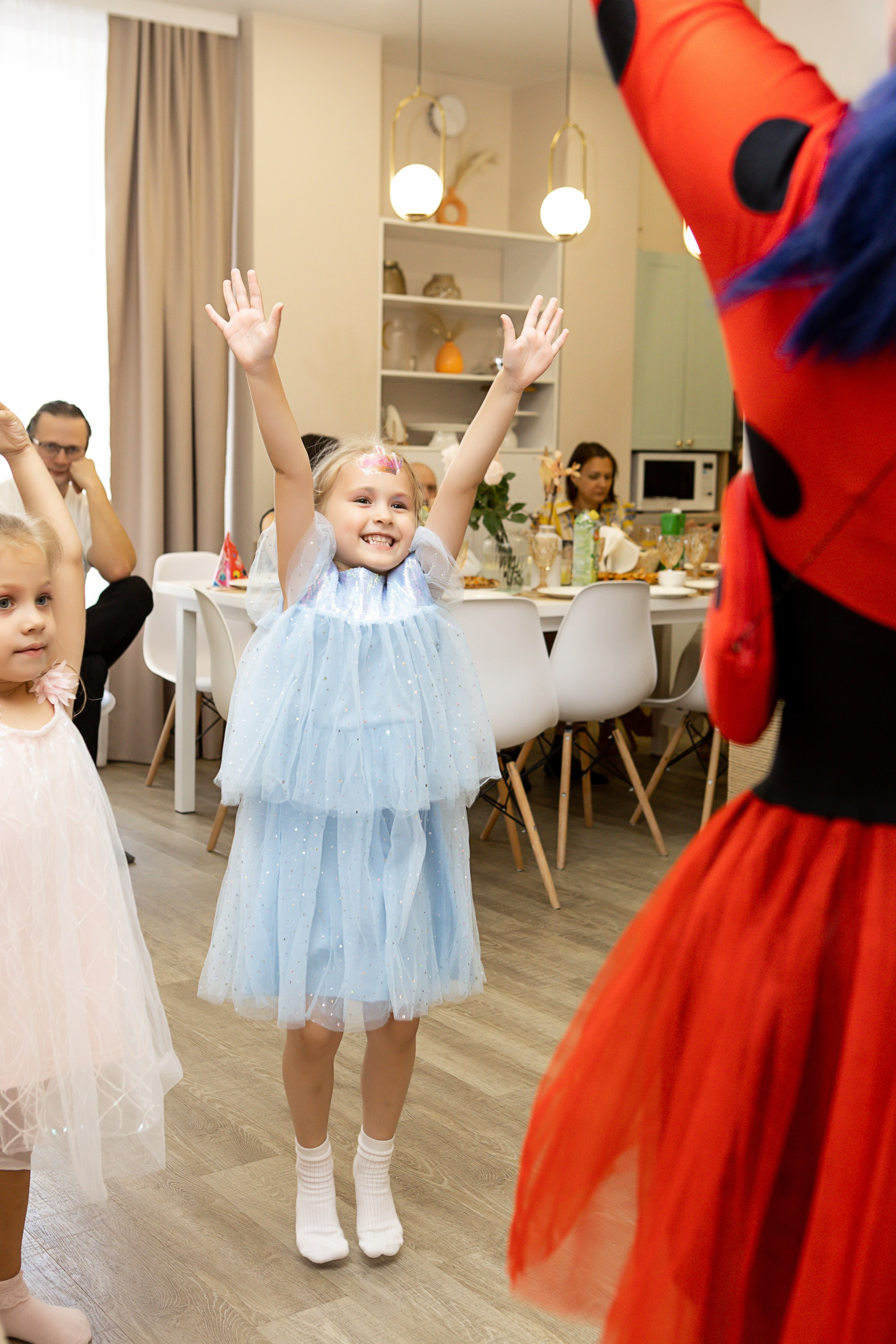 Scandi. Репортажный и семейный фотограф в Новосибирске Елена Каменева