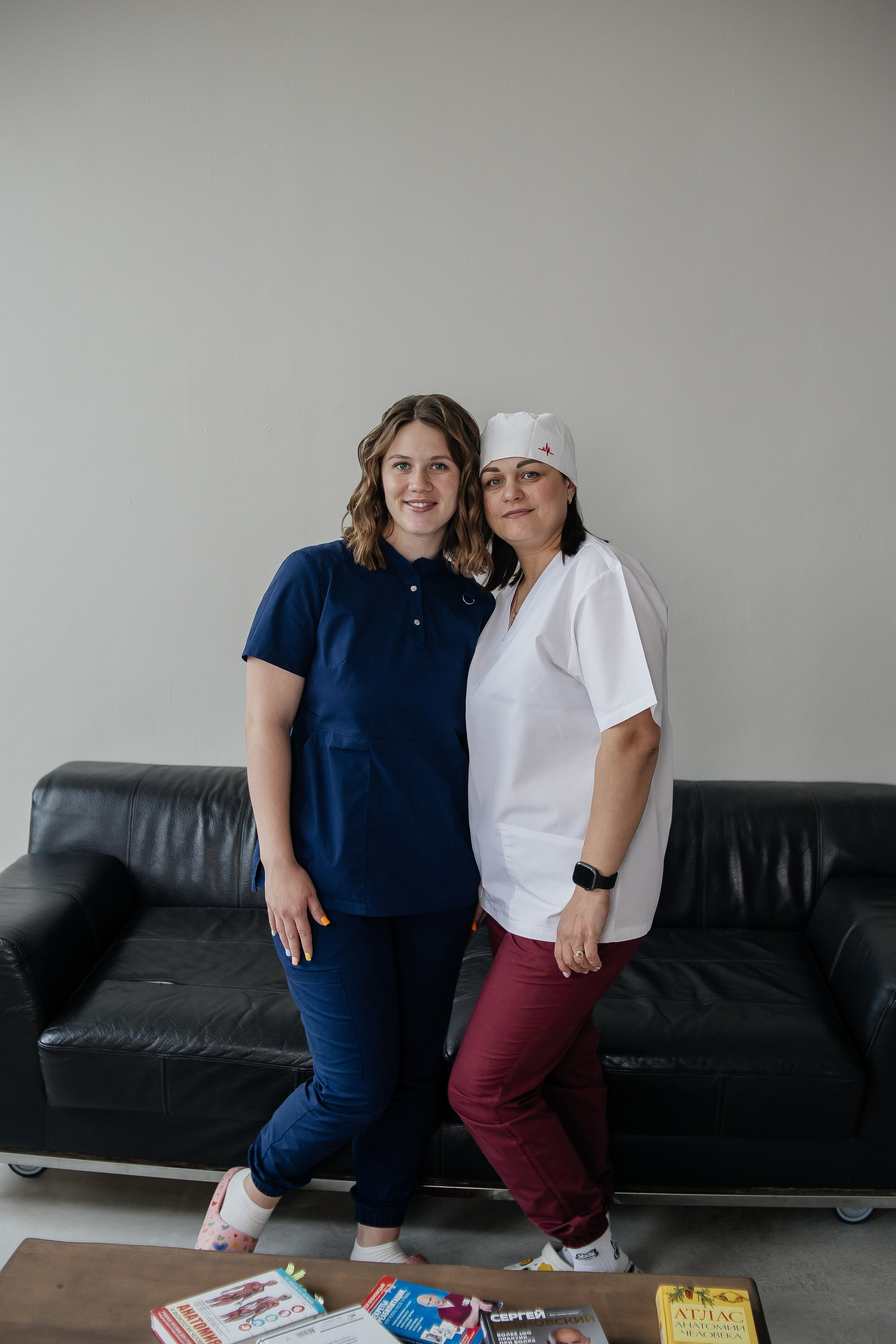 Группа. Фотограф в Иркутске