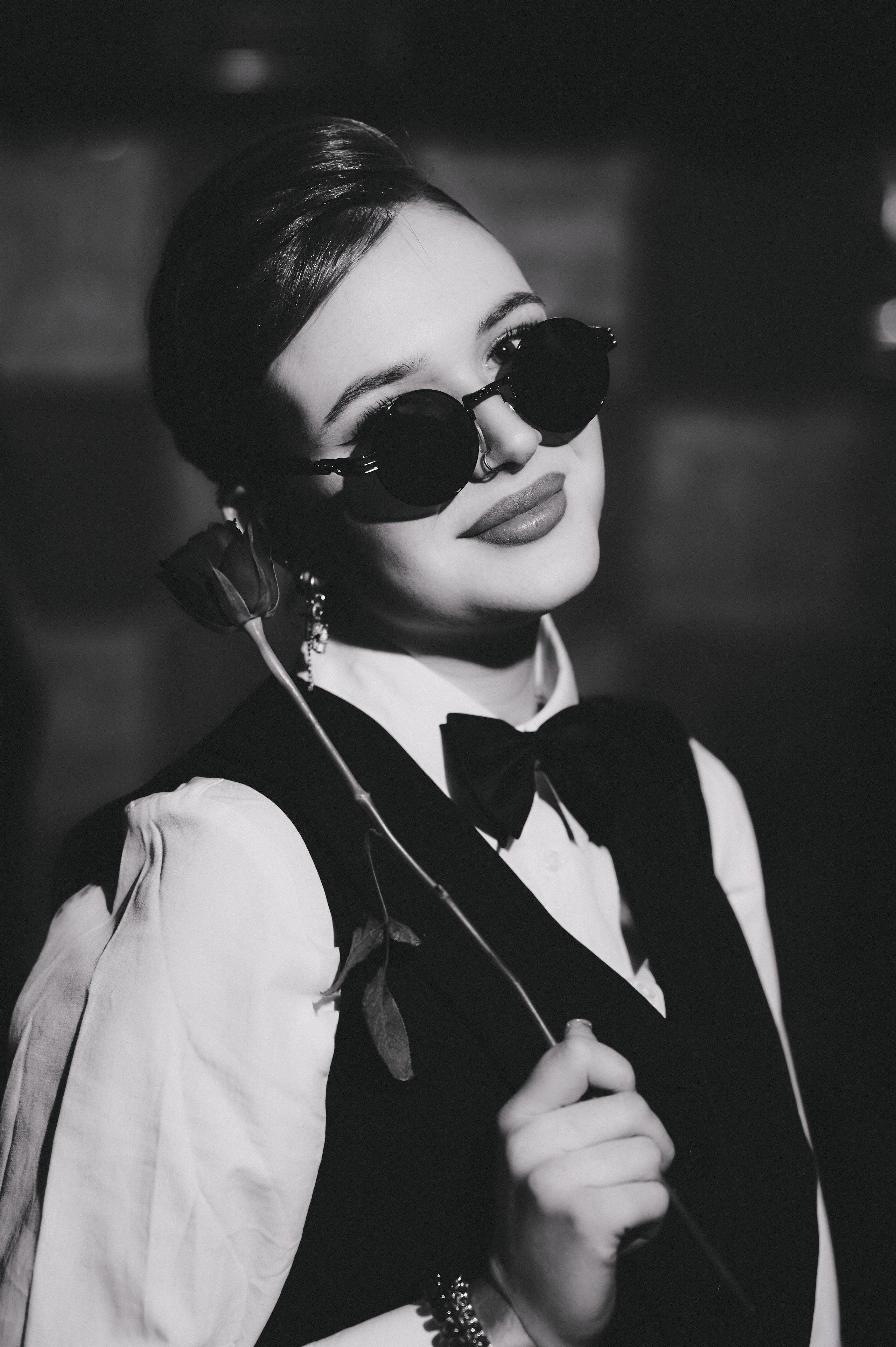 GOURMETTO. Ваш мультижанровый фотограф Александр Белов