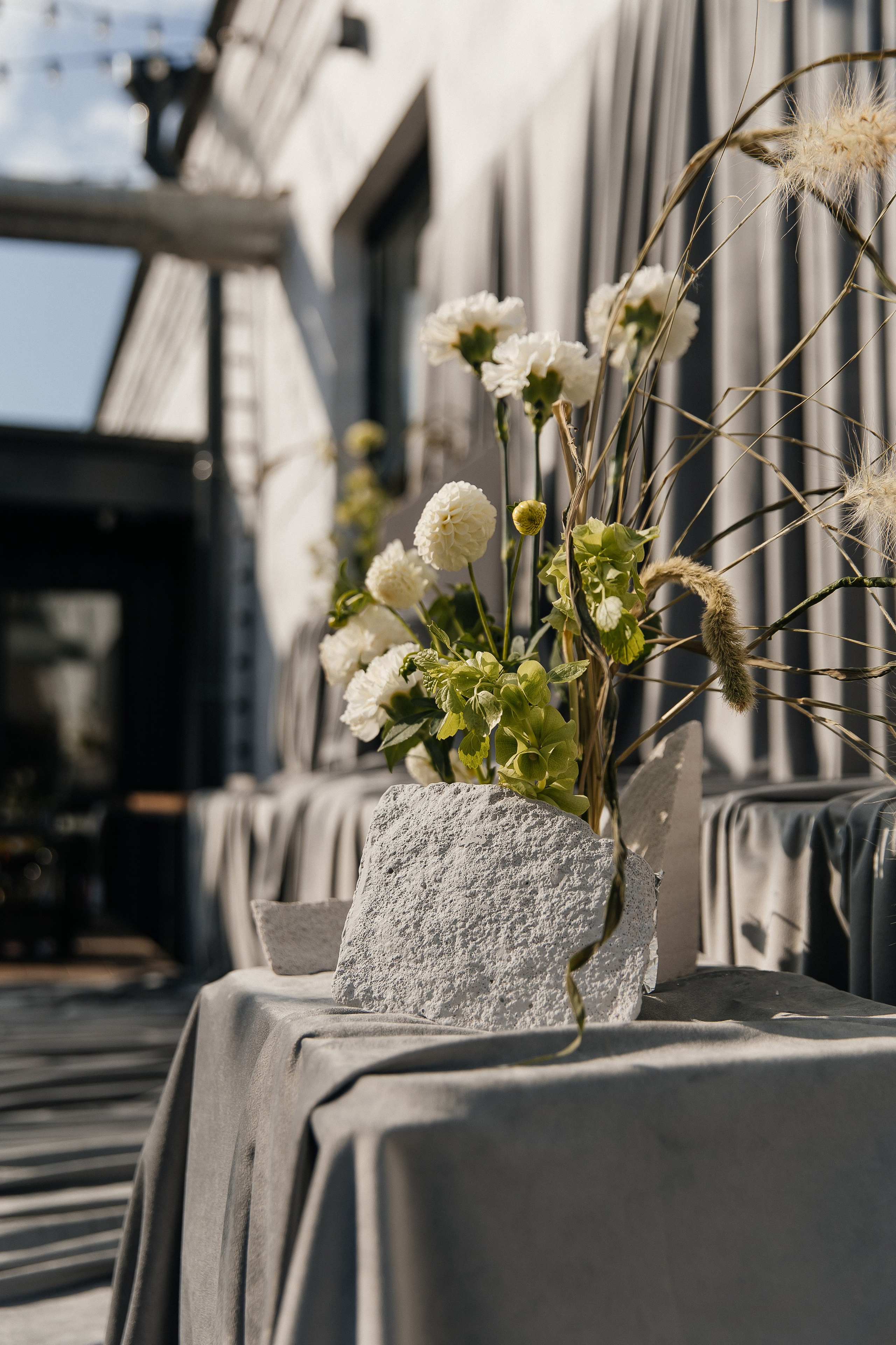 Наташа и Максим. Свадебный и семейный фотограф в Вологде Екатерина Назарина
