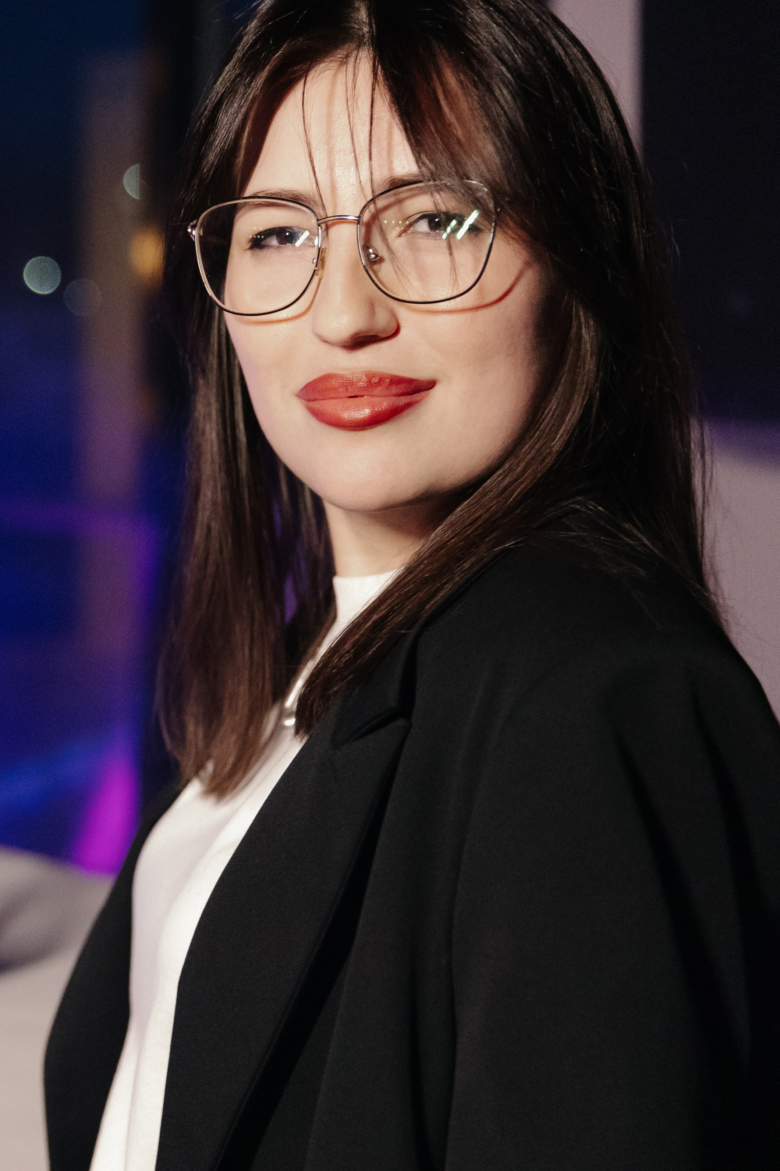 ДЕНЬ РОЖДЕНИЯ ПЕТРА. Фотограф в Красноярске