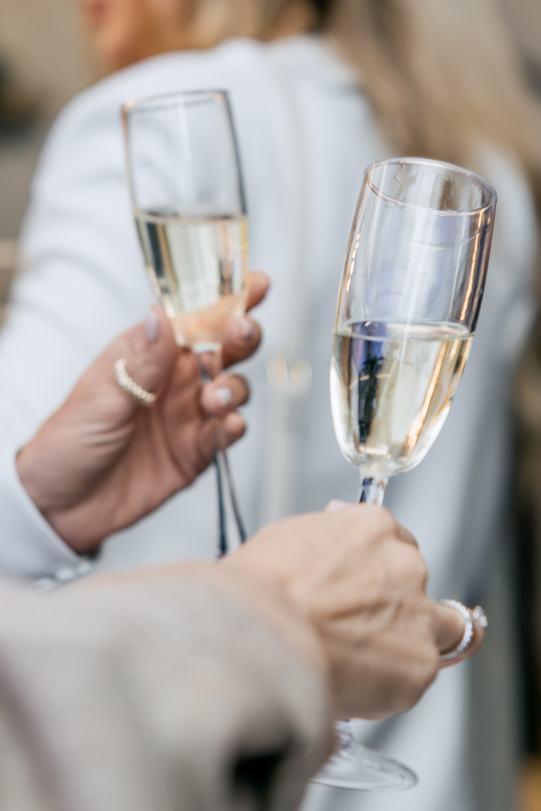 Небо над Енисеем. Фотограф в Красноярске