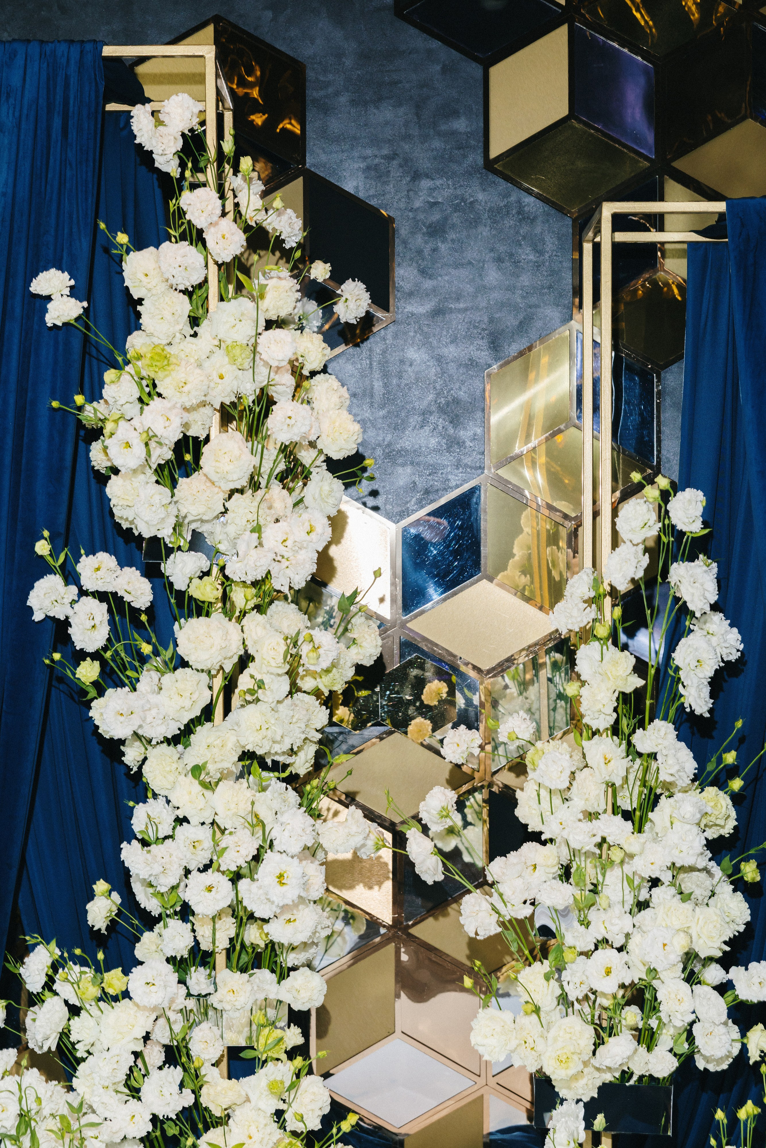 Александр и Дарья. Фотограф в Красноярске