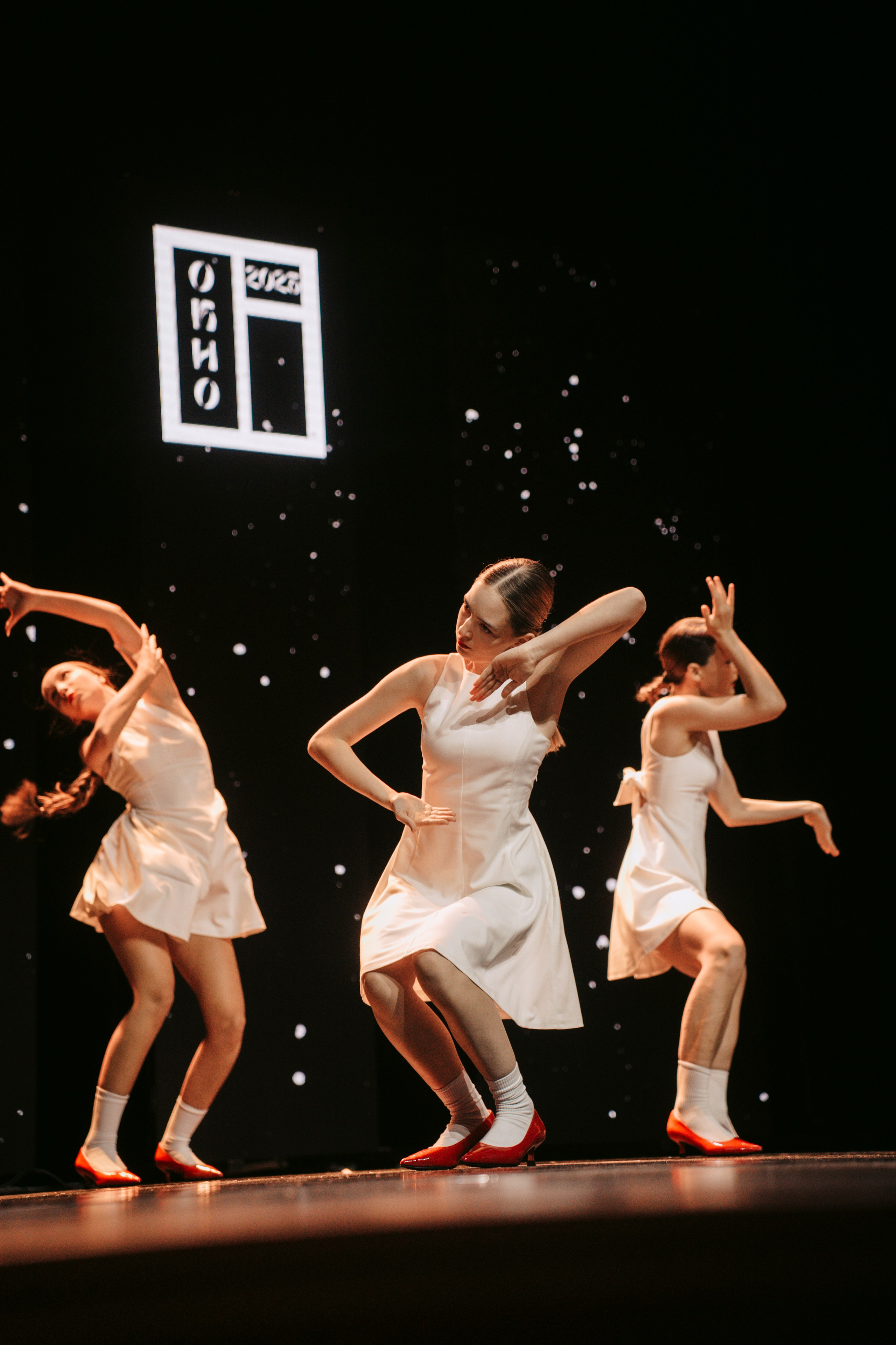 Окно. Главная