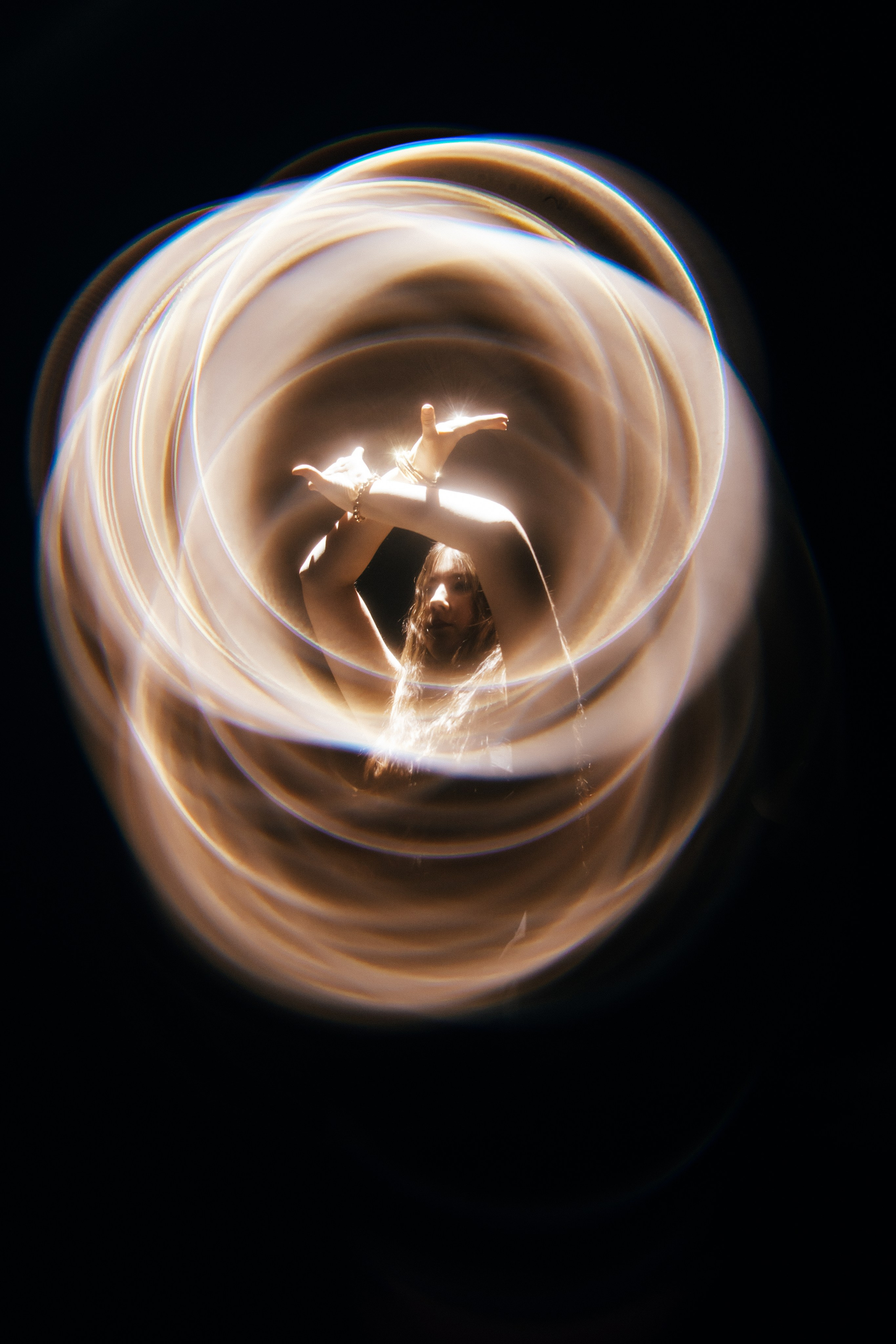 Vogue Academy. Главная