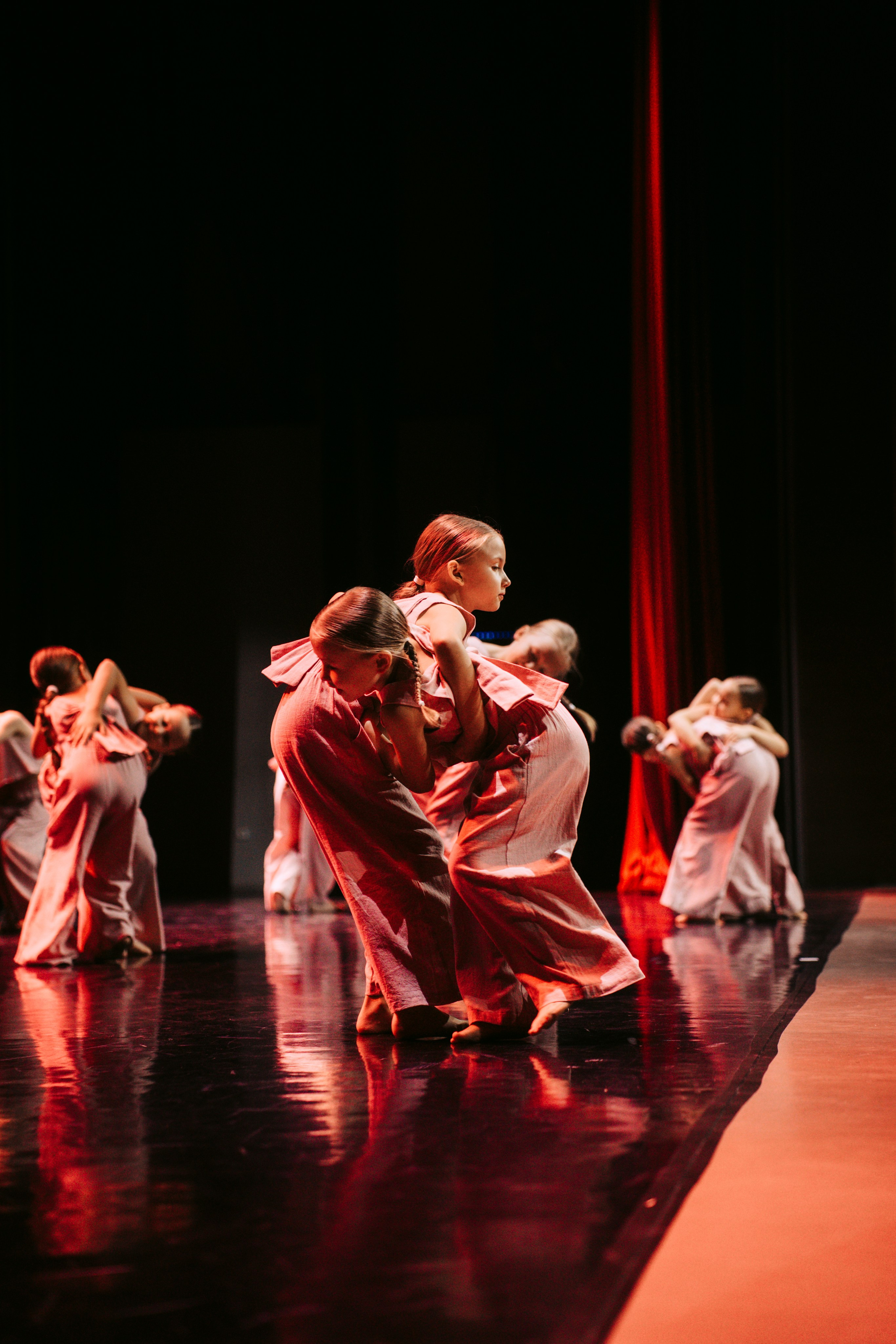 Окно. Главная