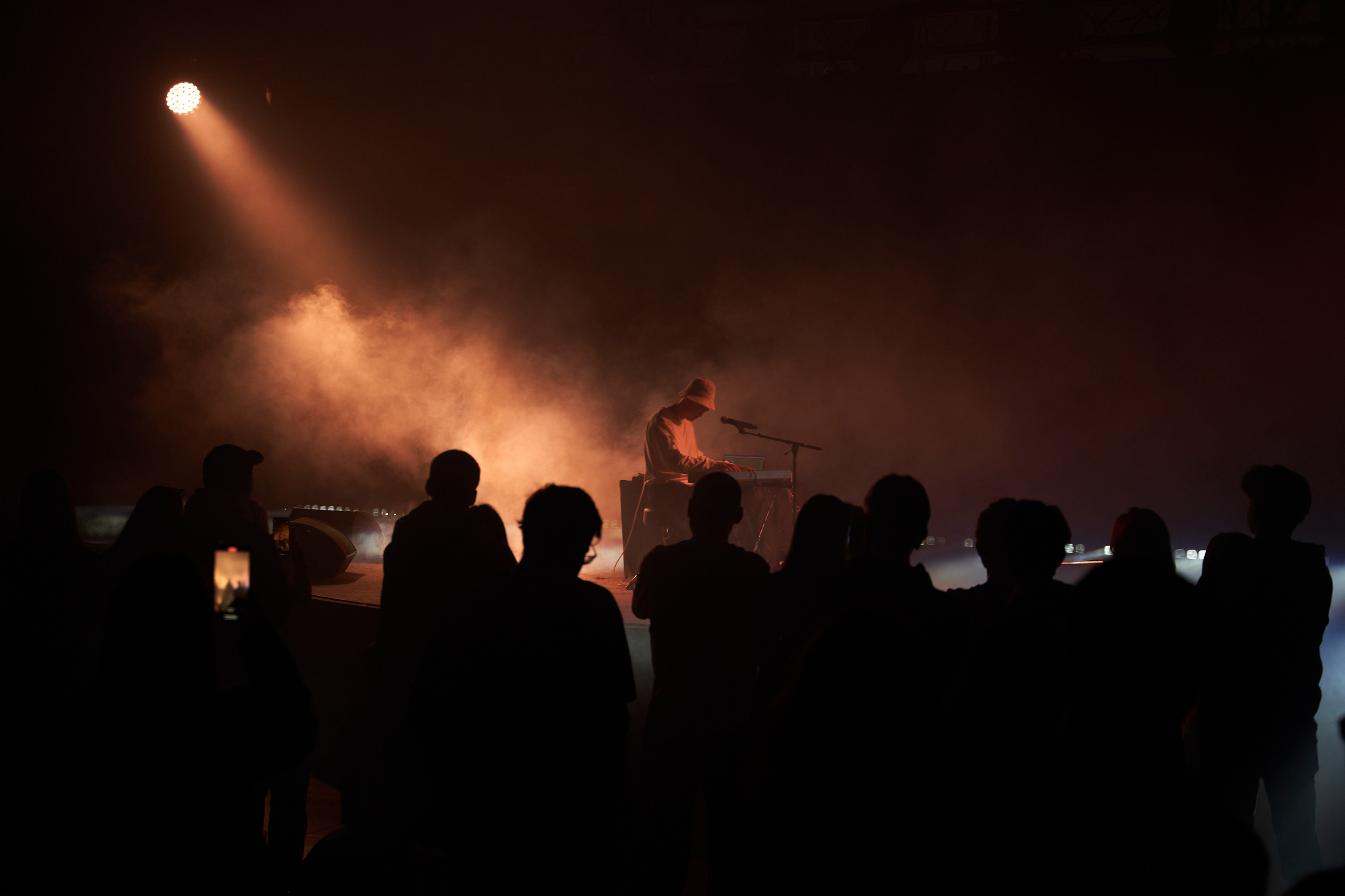 Фотограф Вилянов Евгений. Нижний Новгород и область